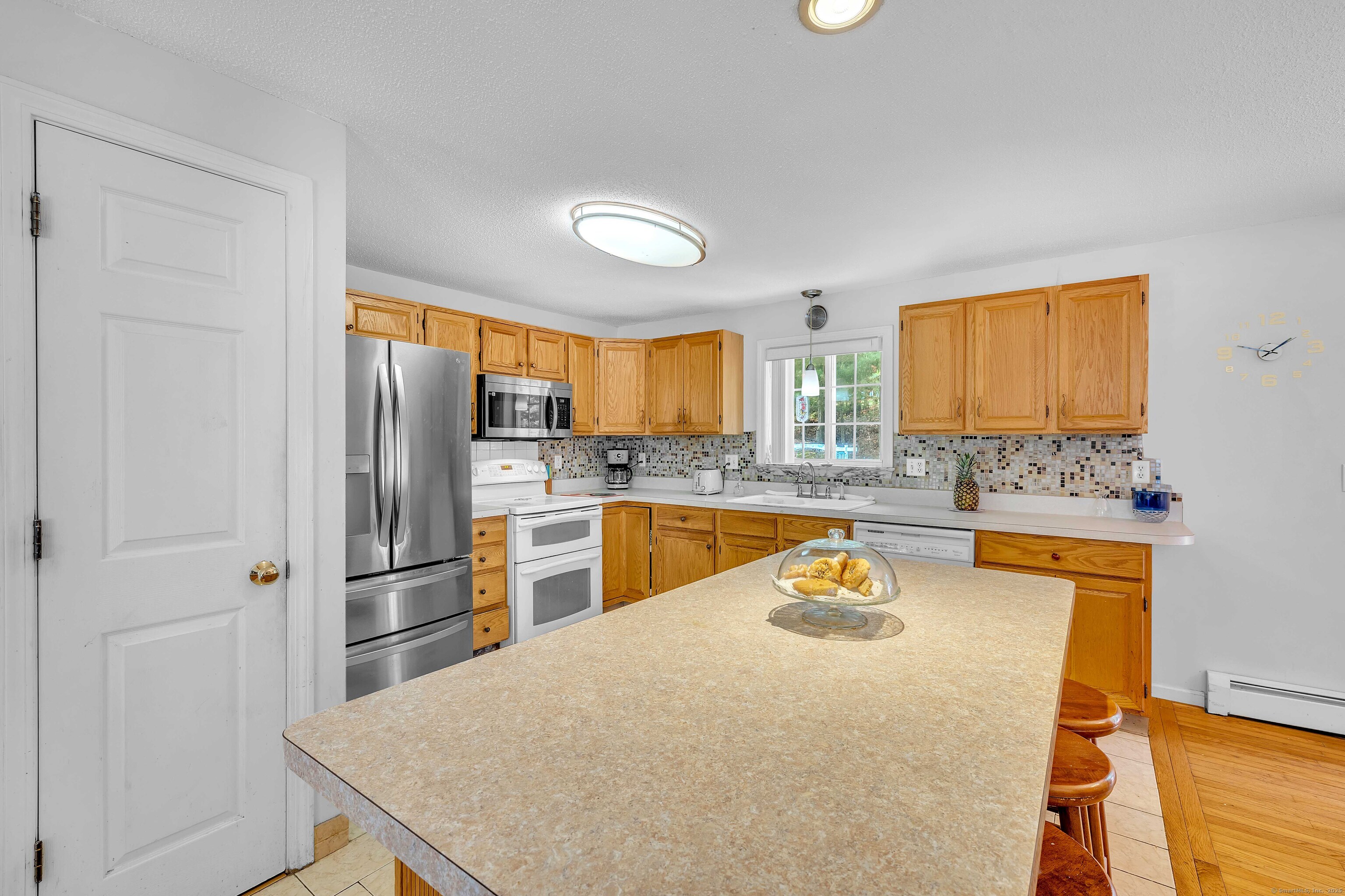 34 Hilltop Drive 34