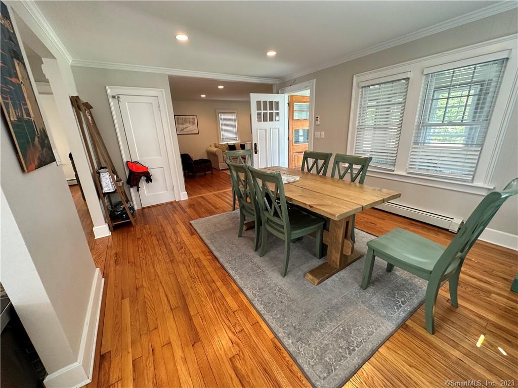70 Noyes Avenue