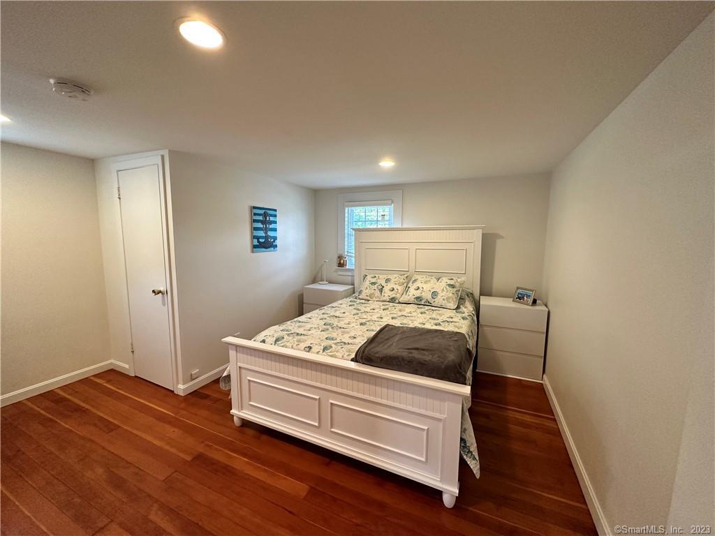 70 Noyes Avenue