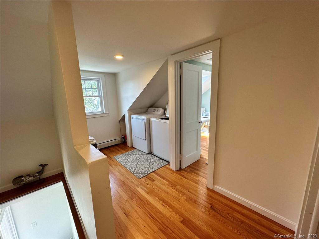 70 Noyes Avenue