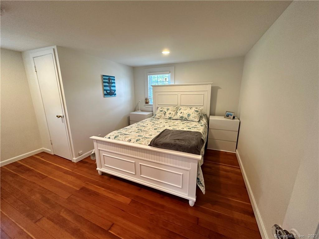 70 Noyes Avenue
