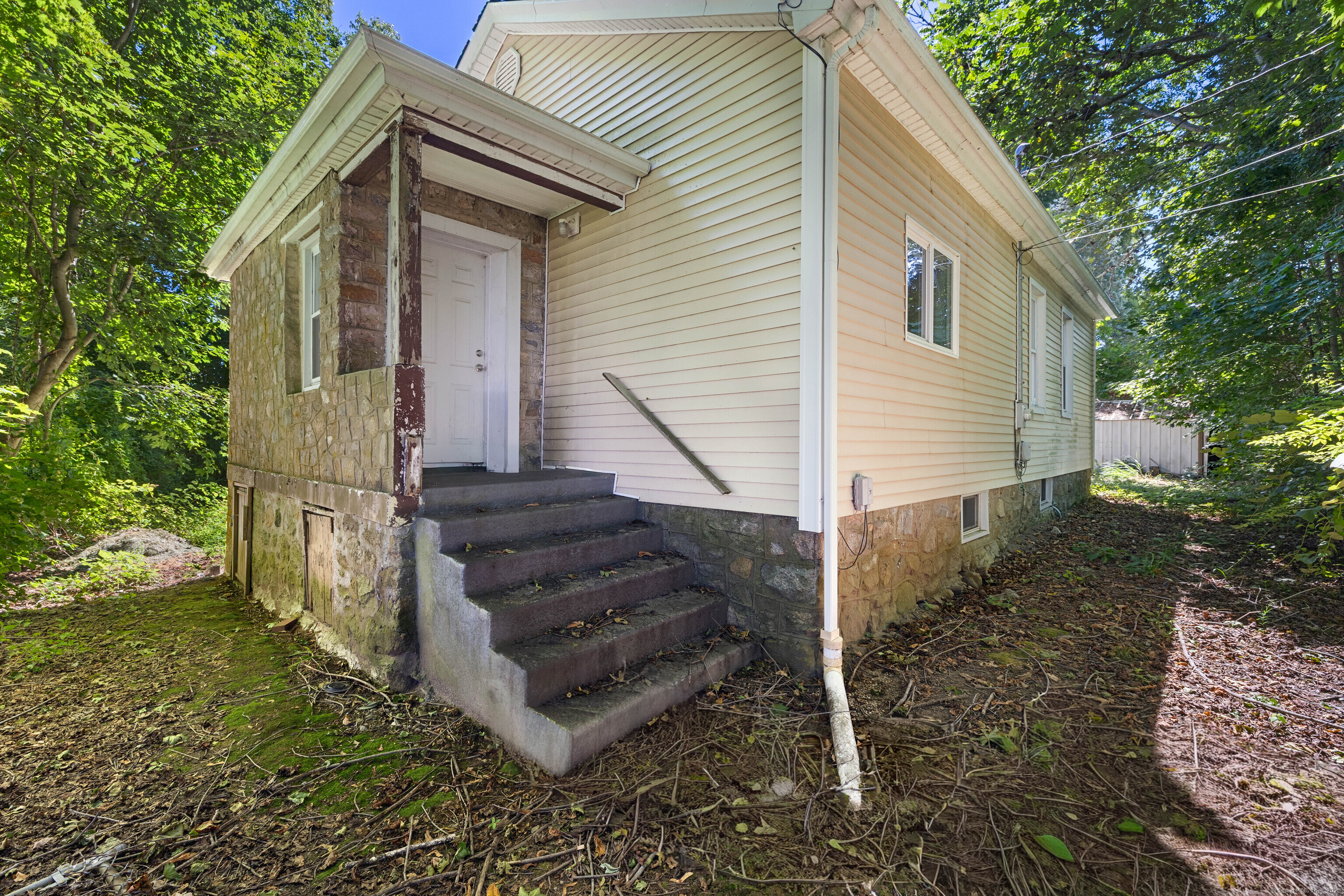 41 Joe Avenue