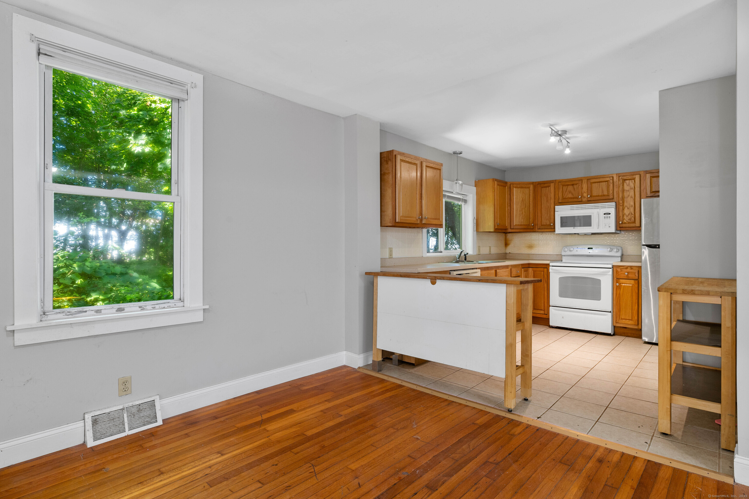 41 Joe Avenue