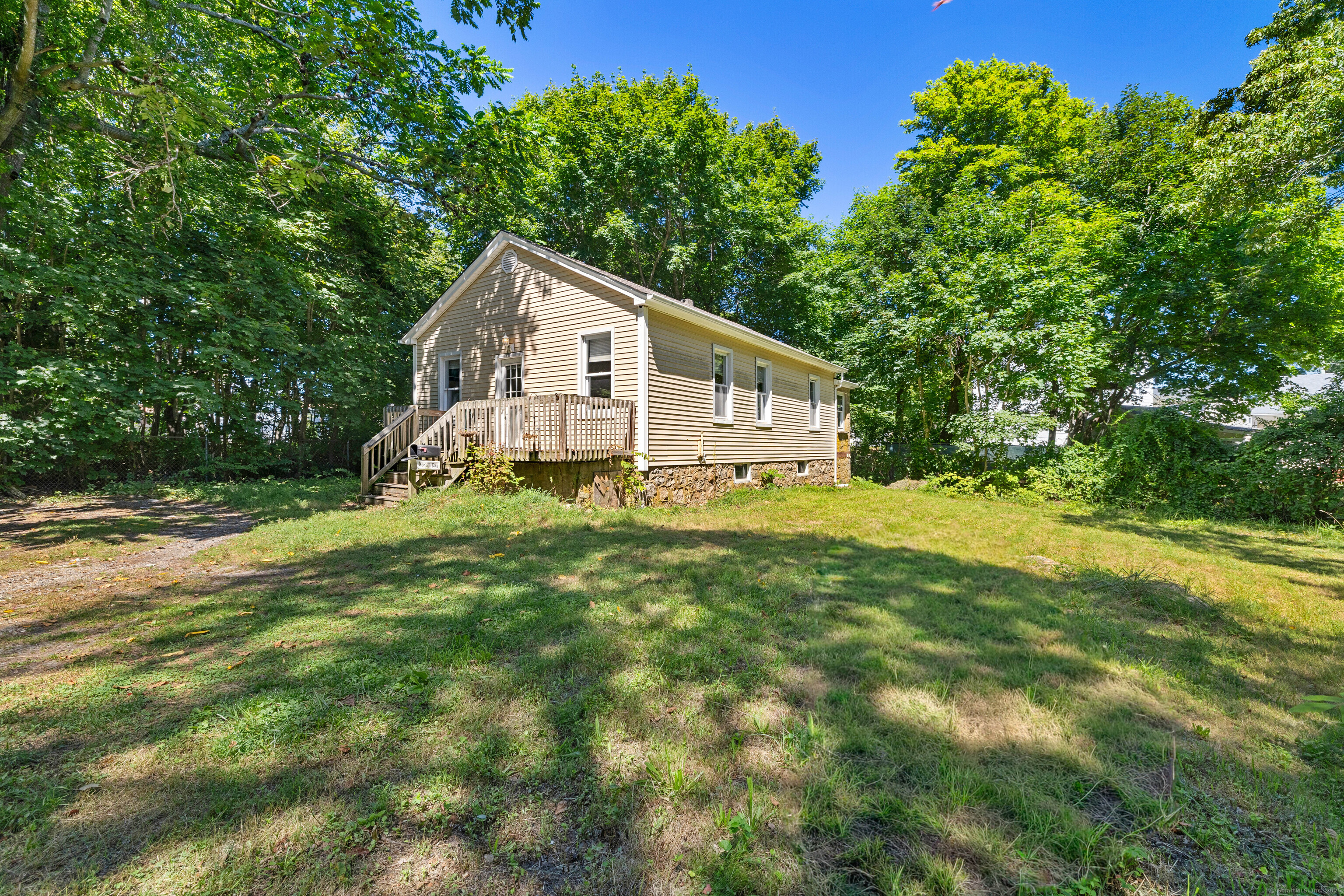 41 Joe Avenue
