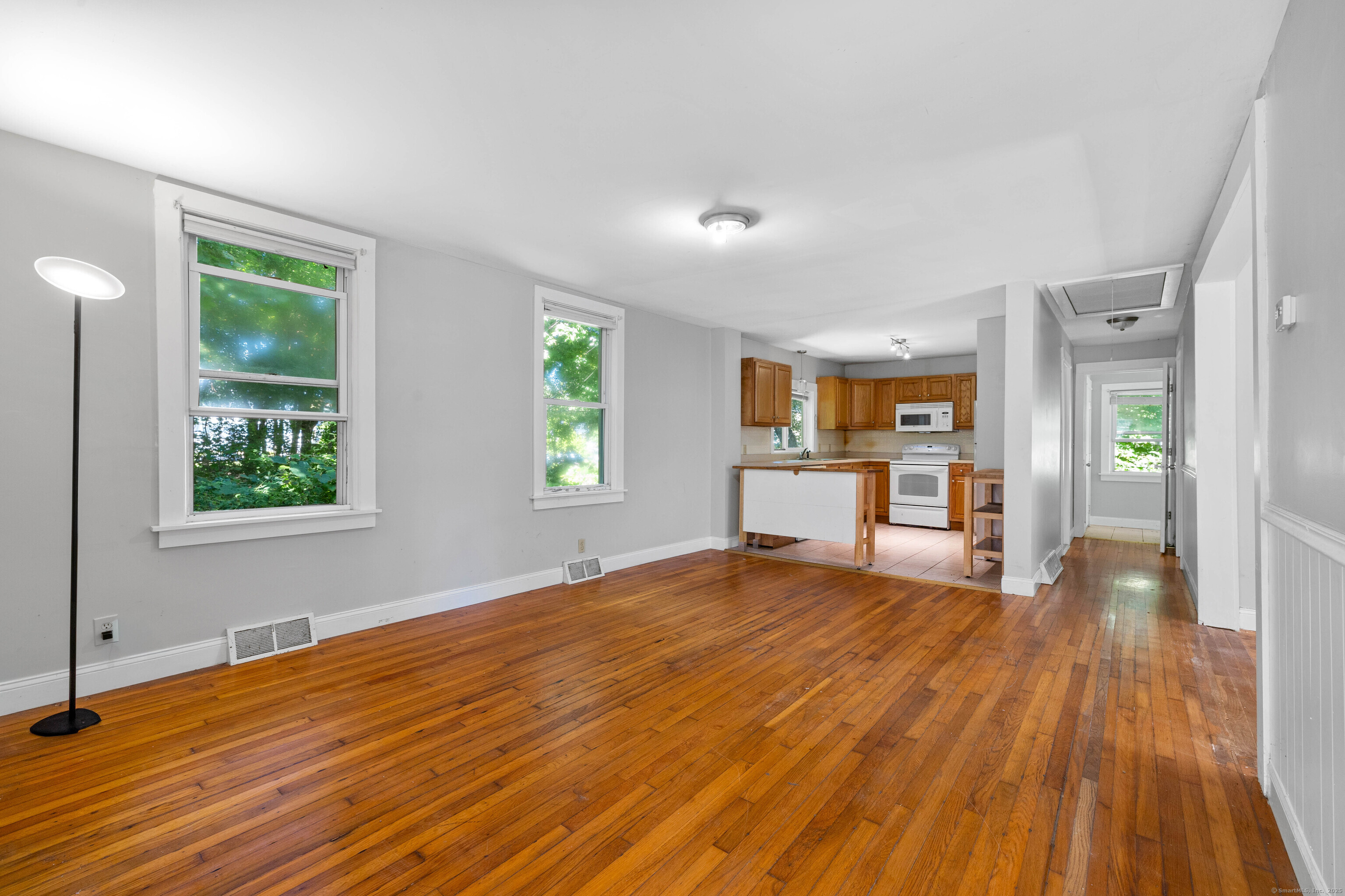 41 Joe Avenue