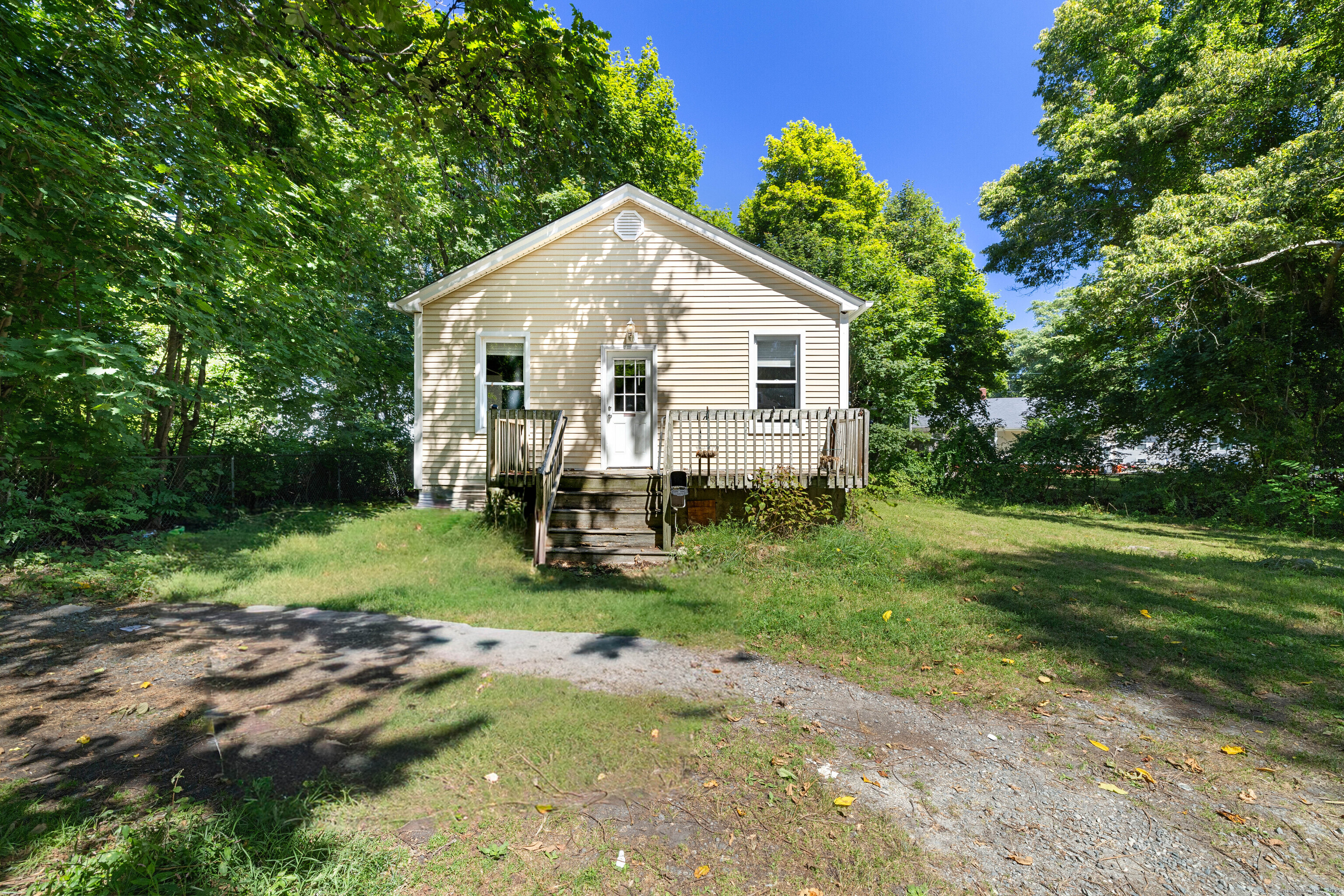 41 Joe Avenue