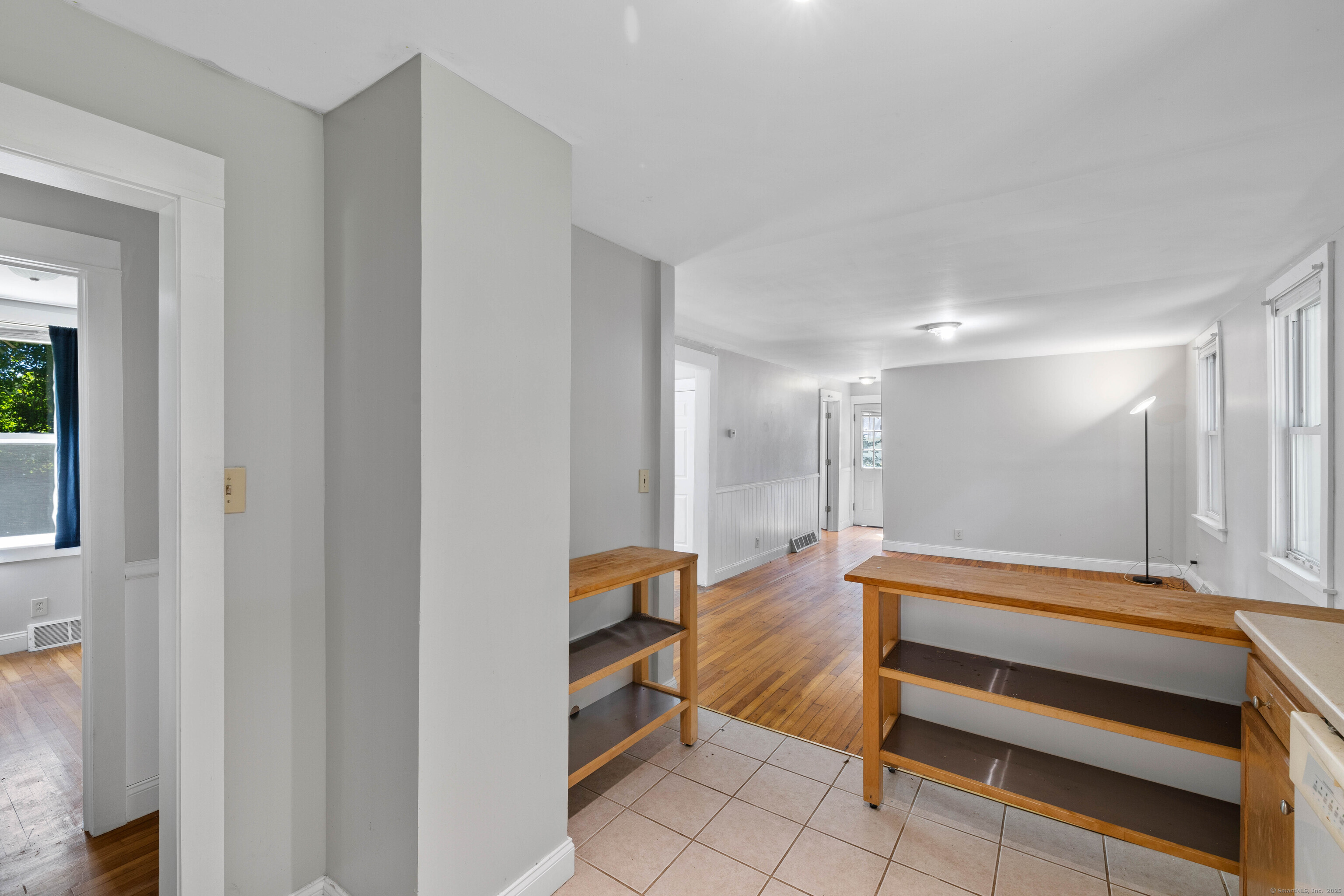41 Joe Avenue