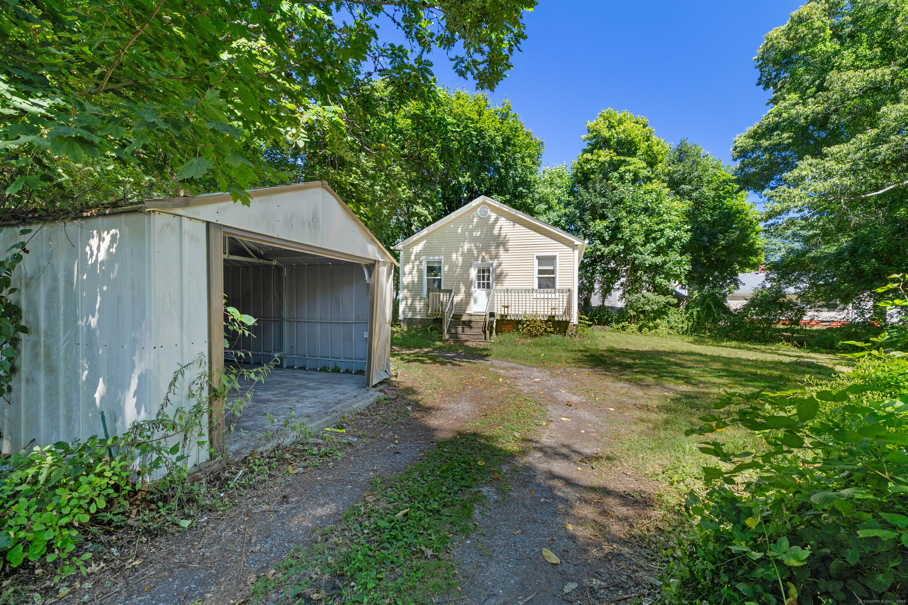 41 Joe Avenue