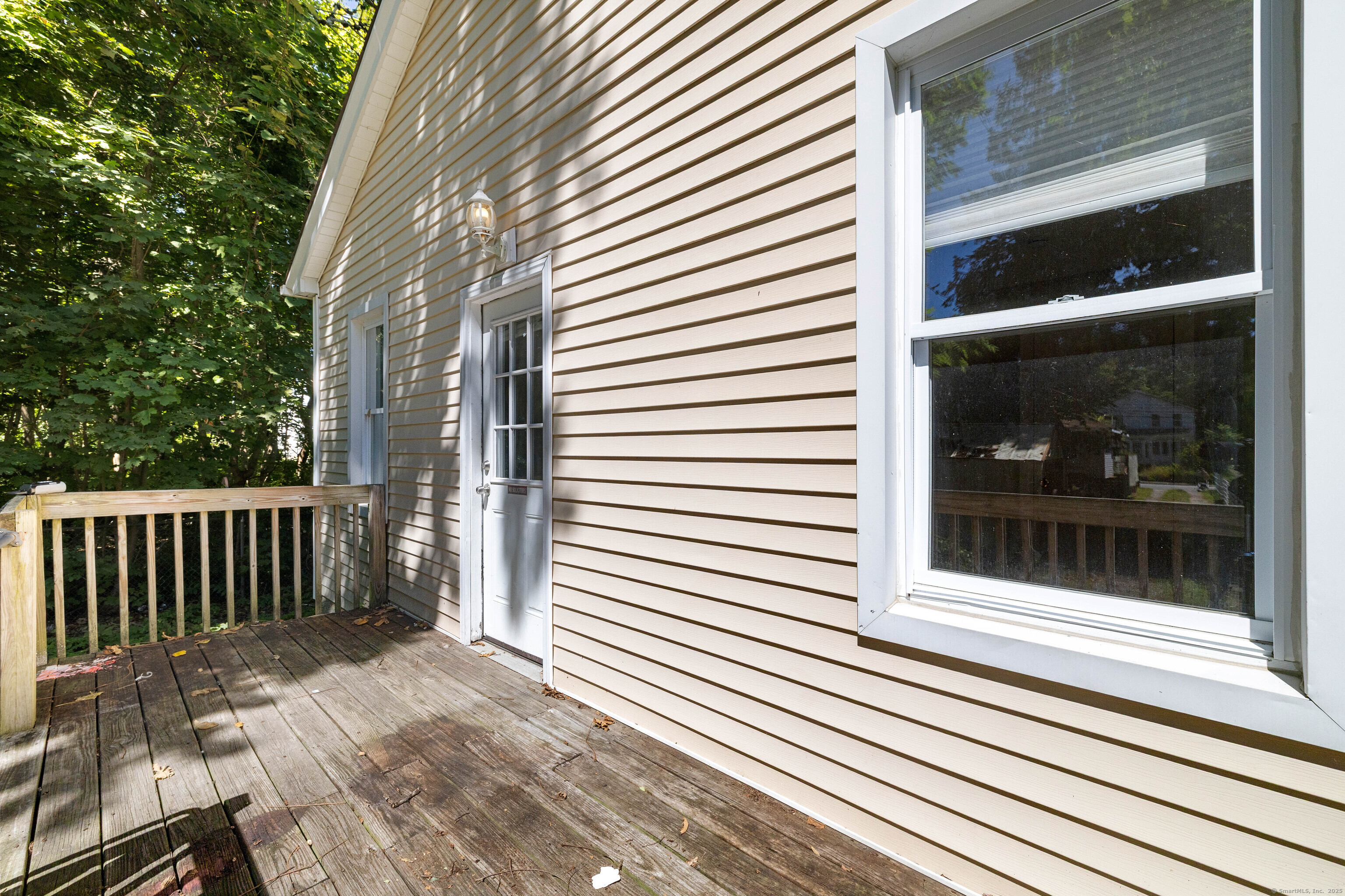 41 Joe Avenue