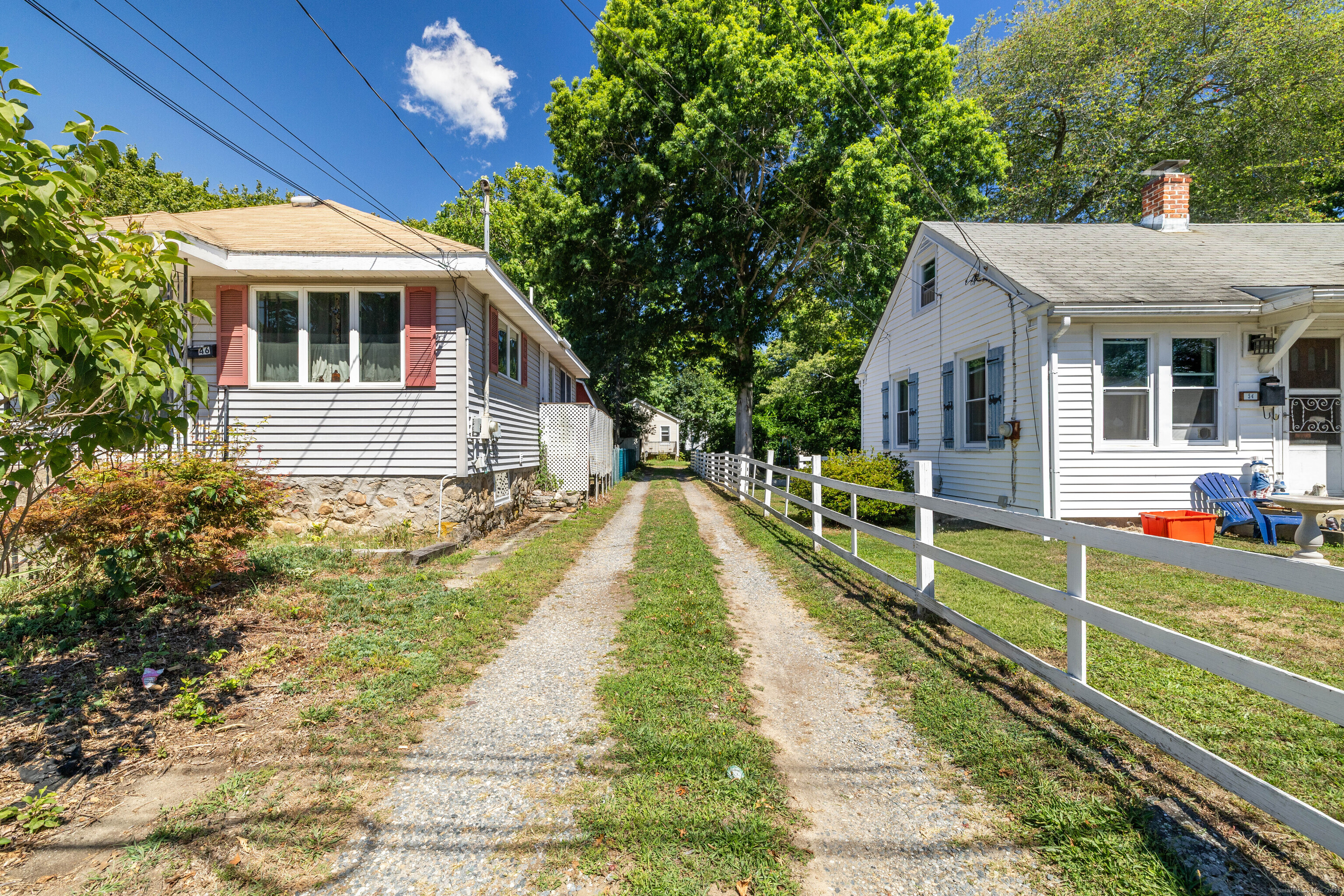 41 Joe Avenue