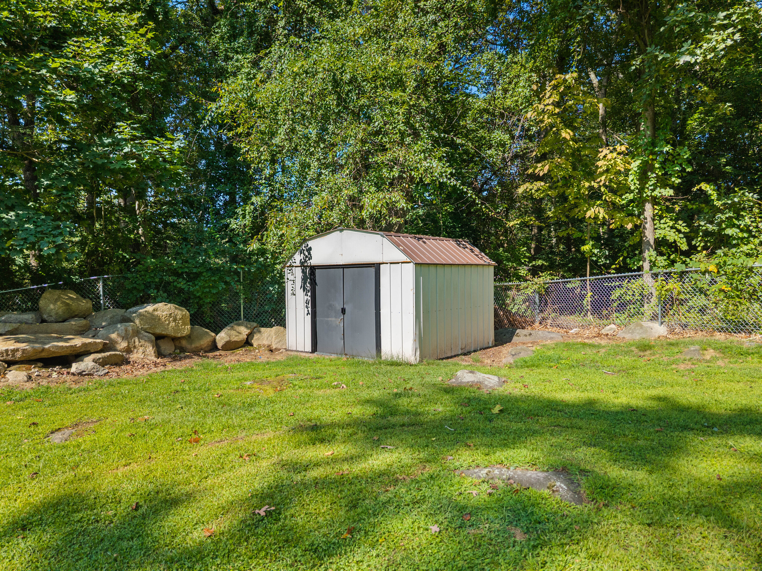 3 Parkwood Drive
