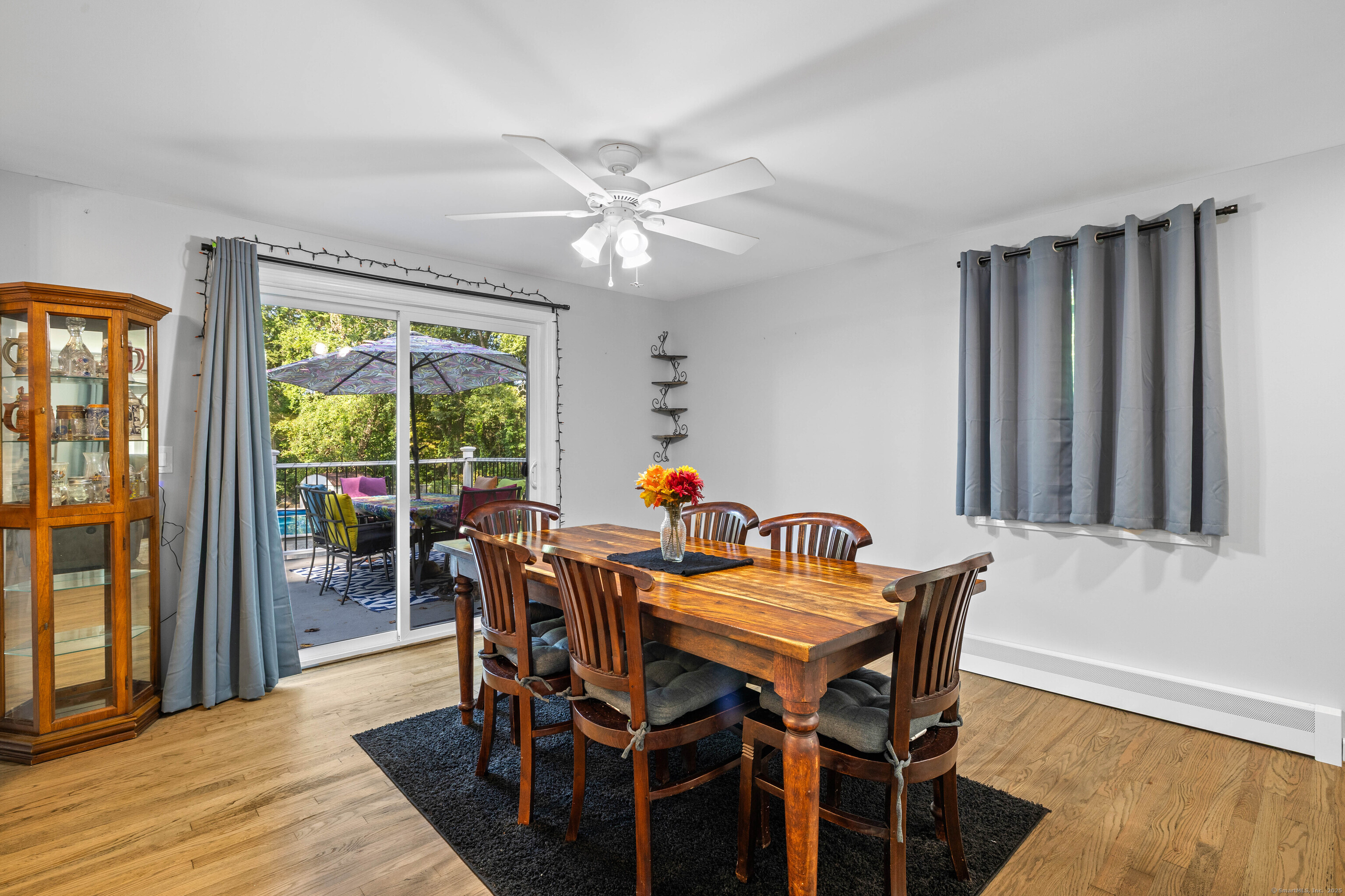 3 Parkwood Drive