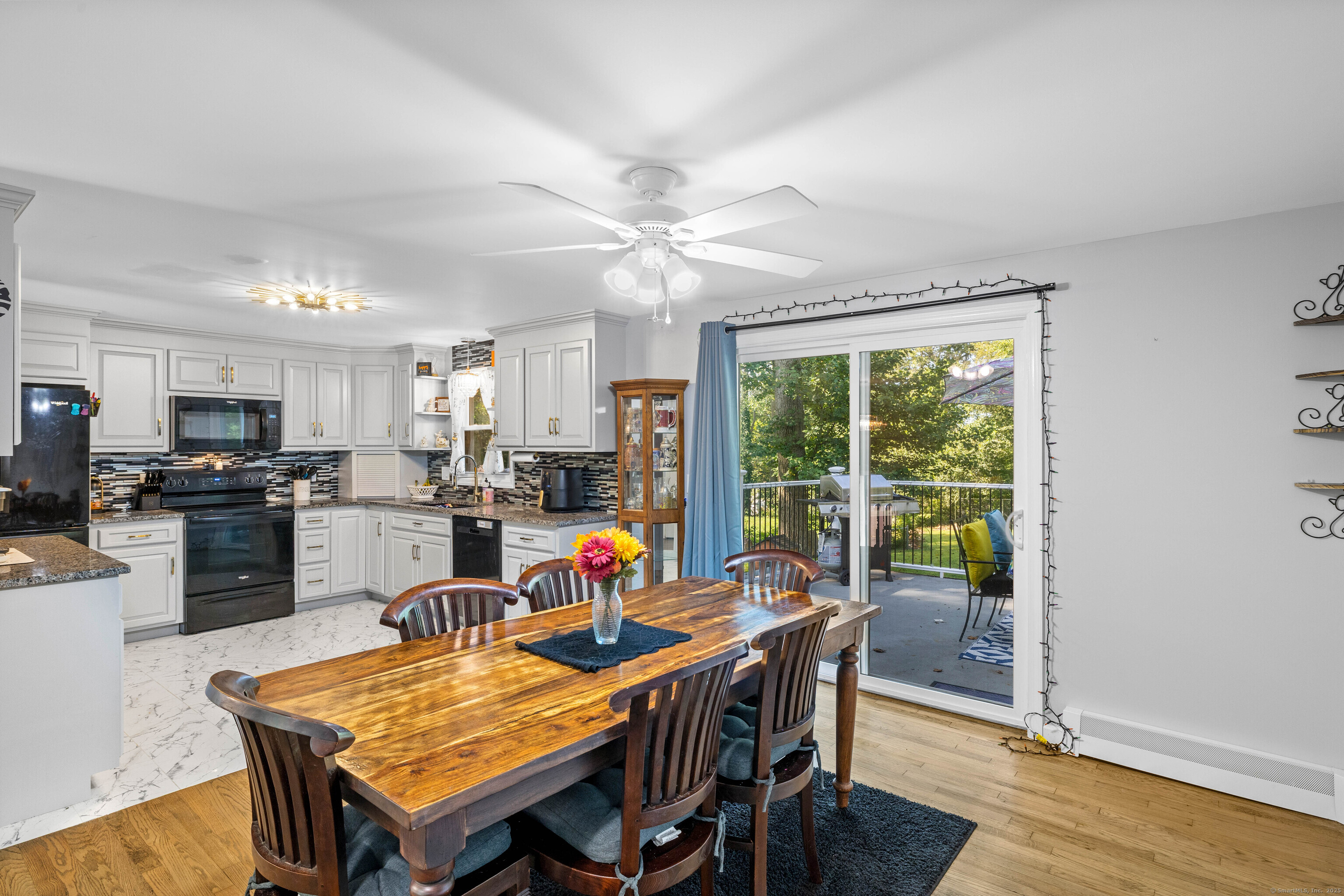 3 Parkwood Drive