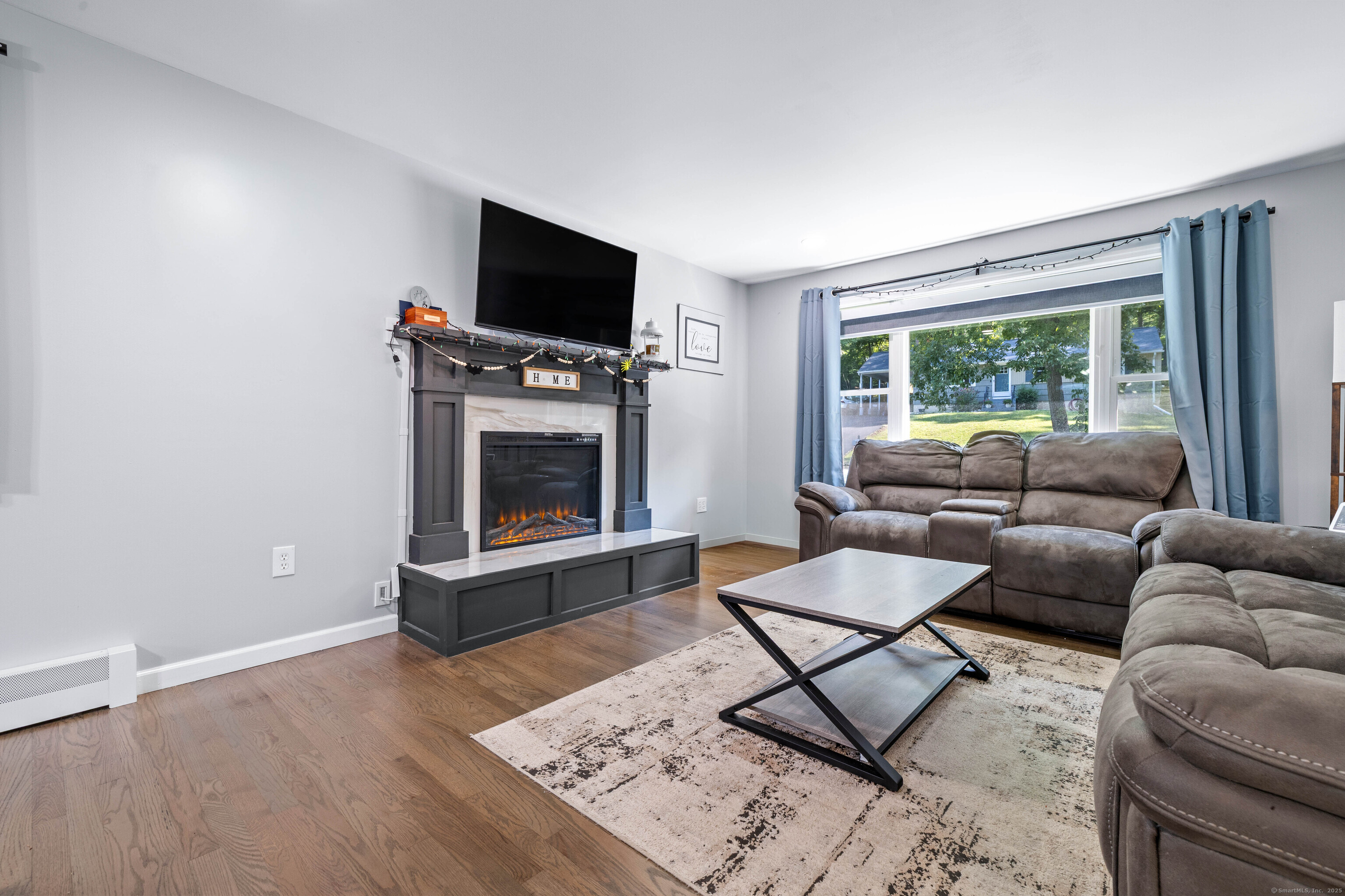 3 Parkwood Drive