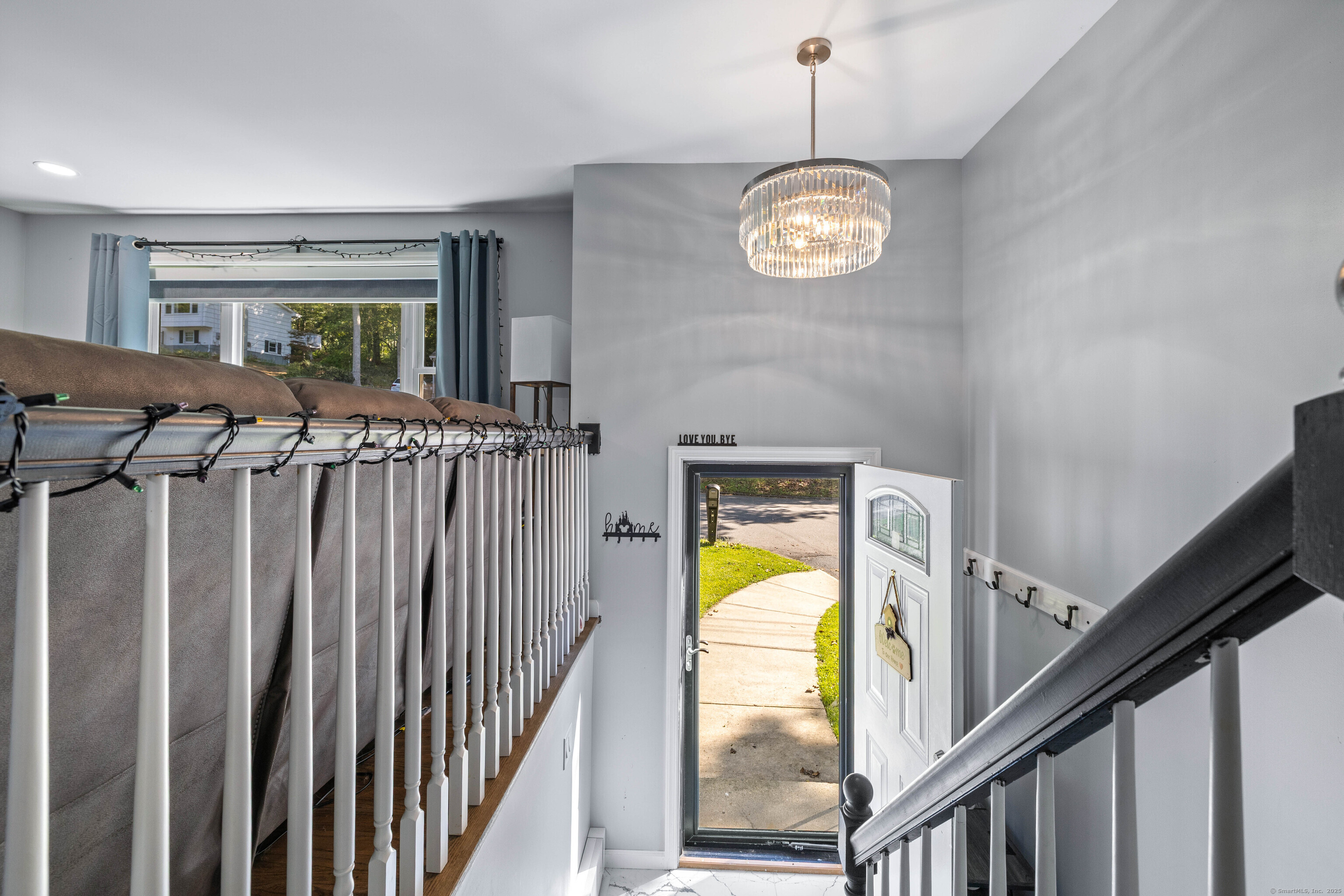 3 Parkwood Drive