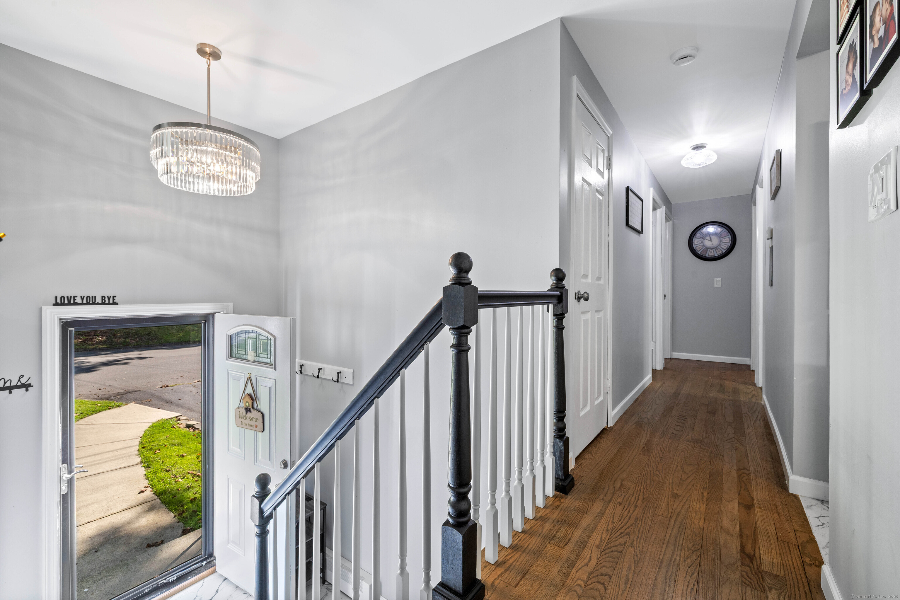 3 Parkwood Drive