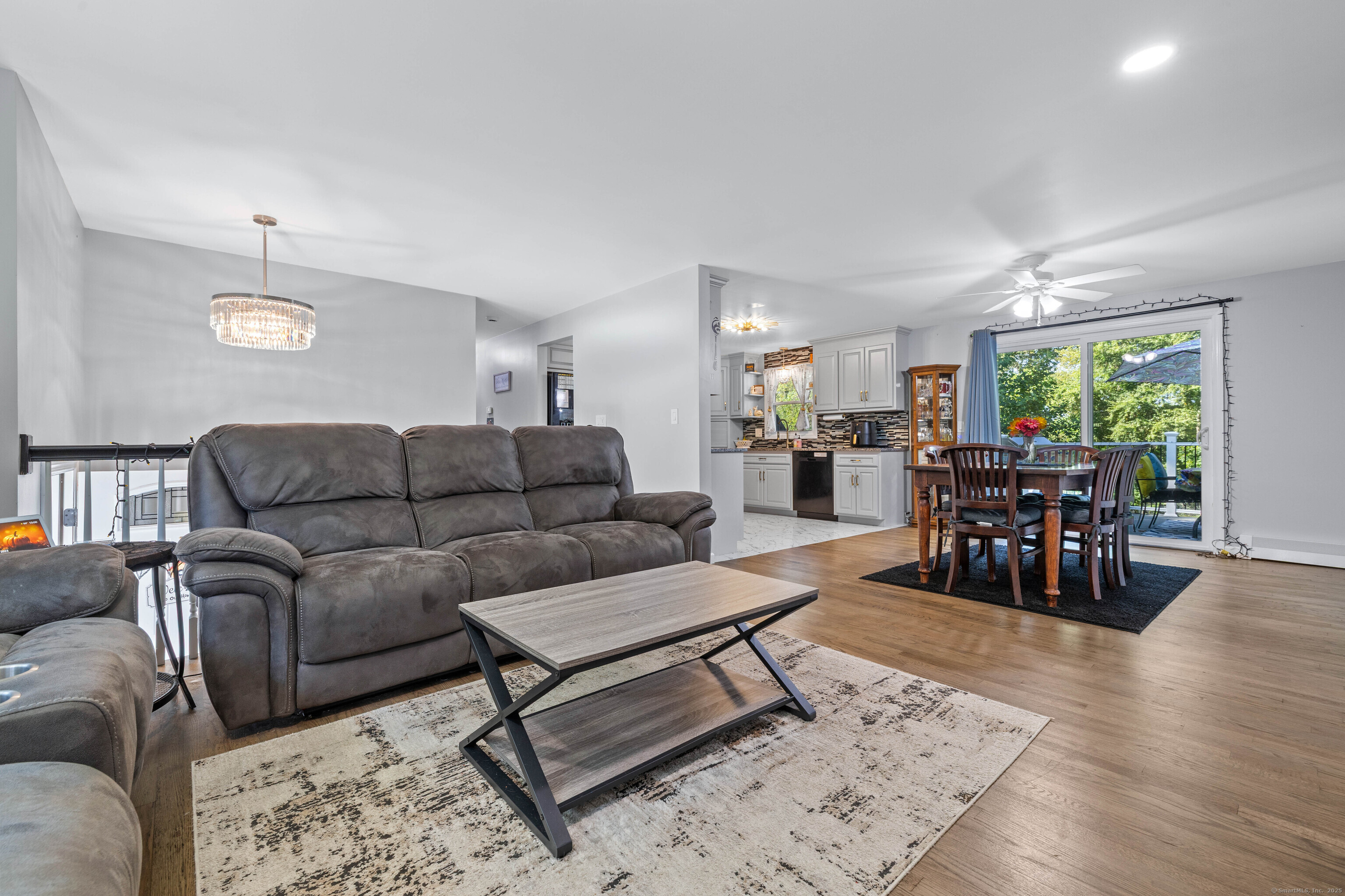 3 Parkwood Drive