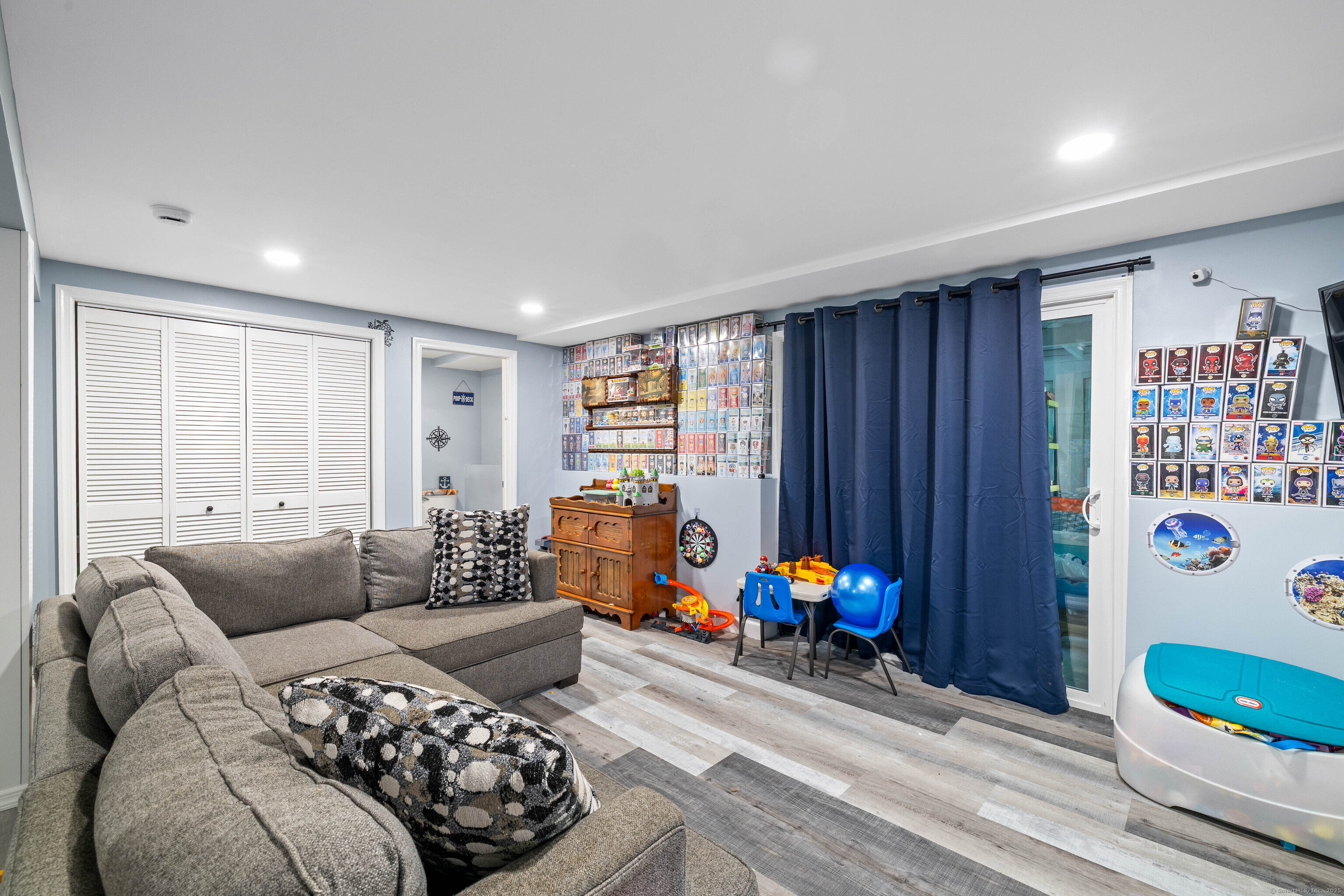 3 Parkwood Drive