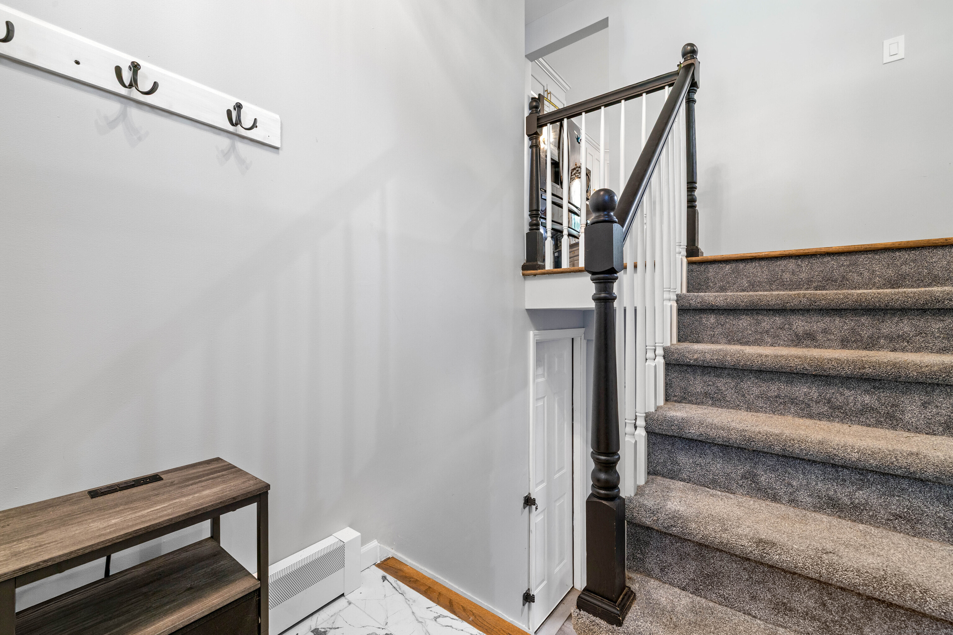 3 Parkwood Drive