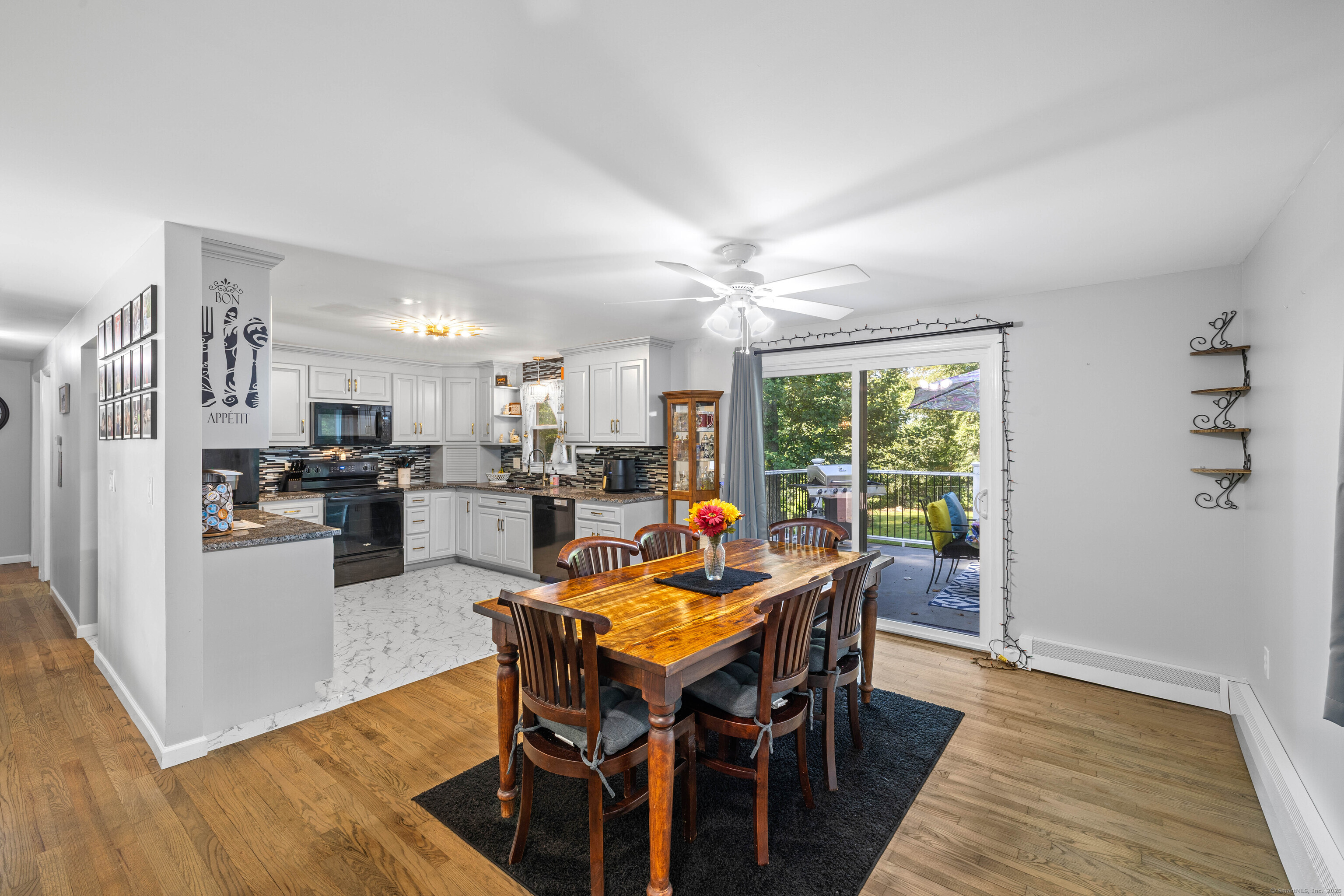3 Parkwood Drive