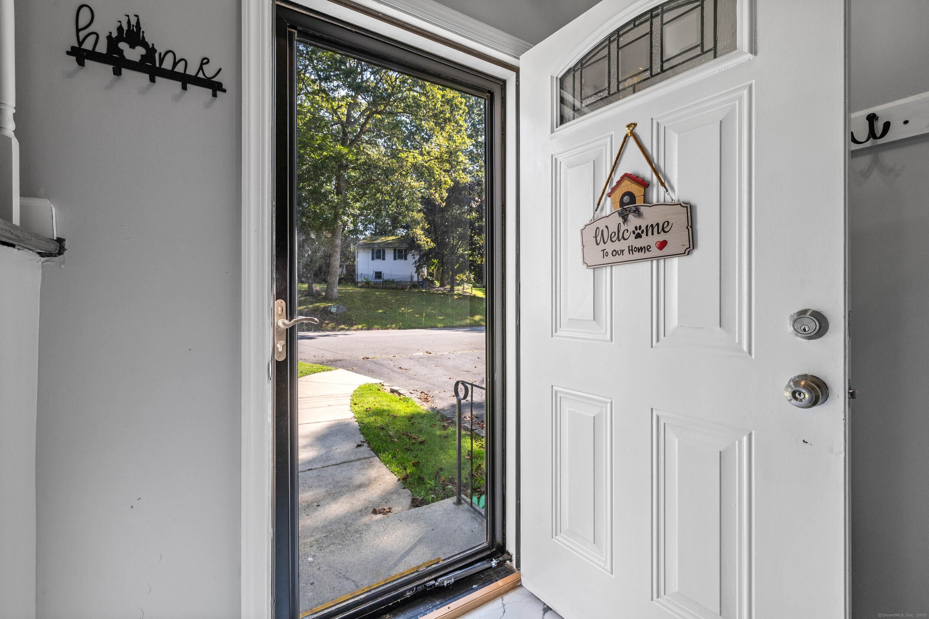 3 Parkwood Drive
