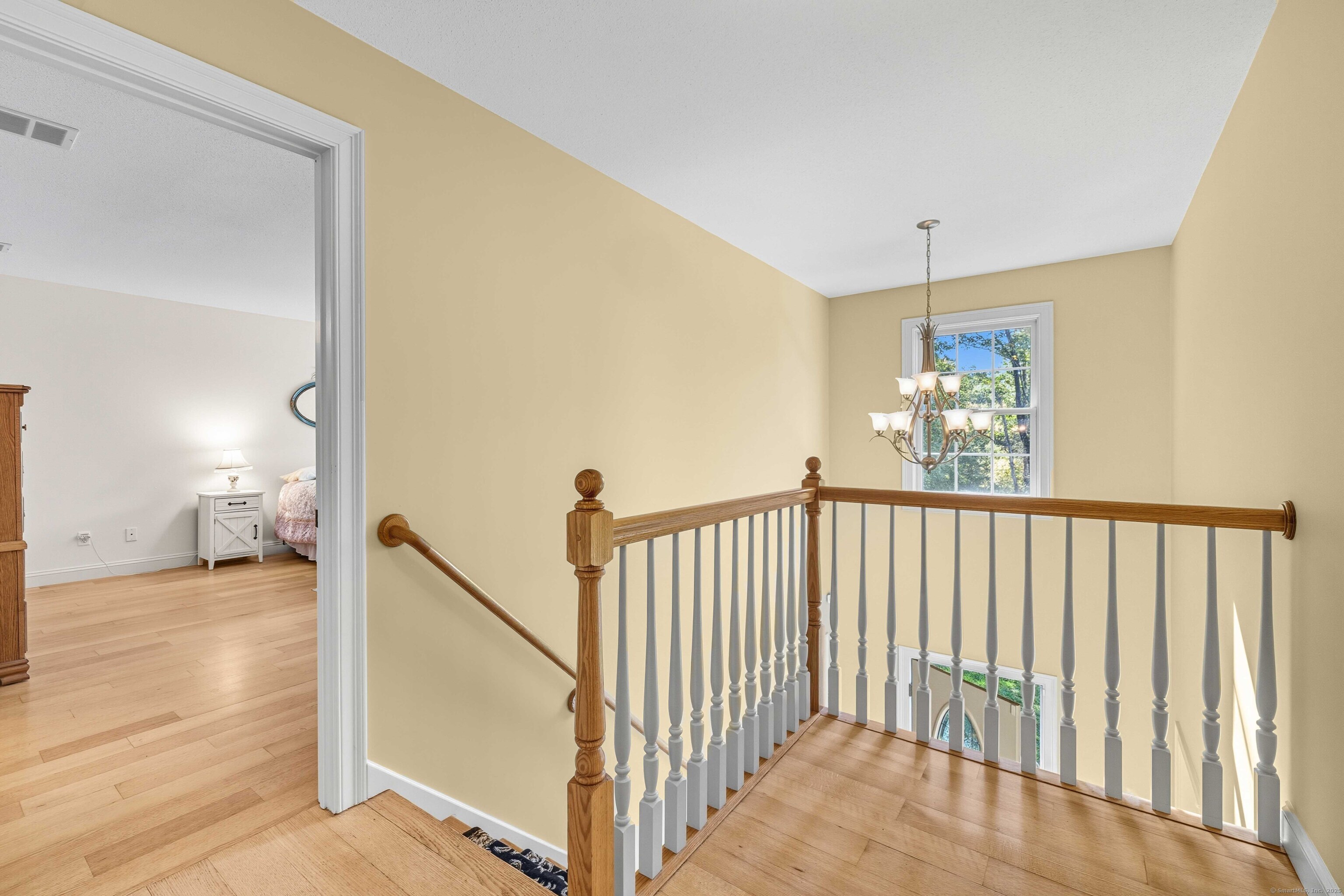 50 Scantic Road