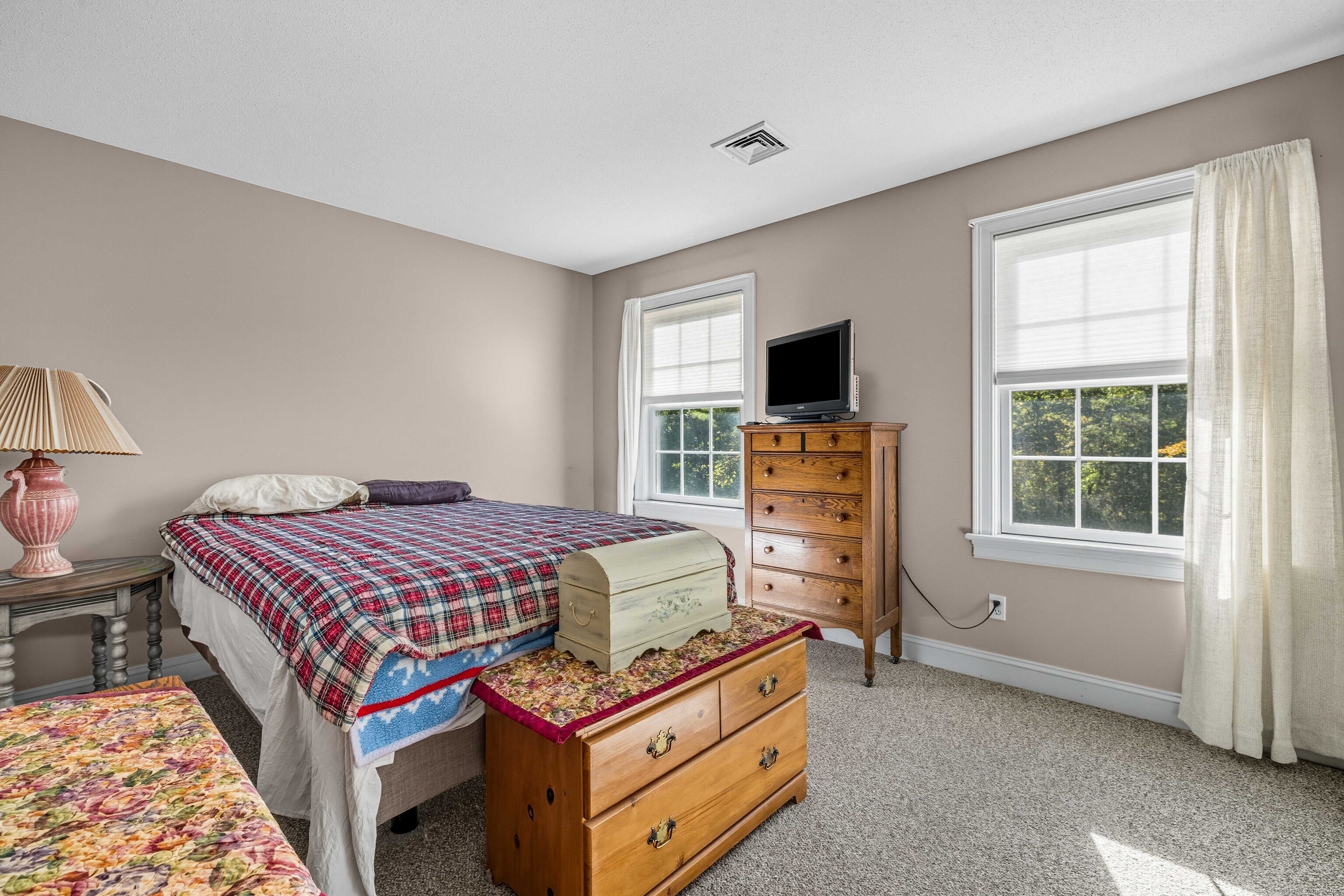 50 Scantic Road