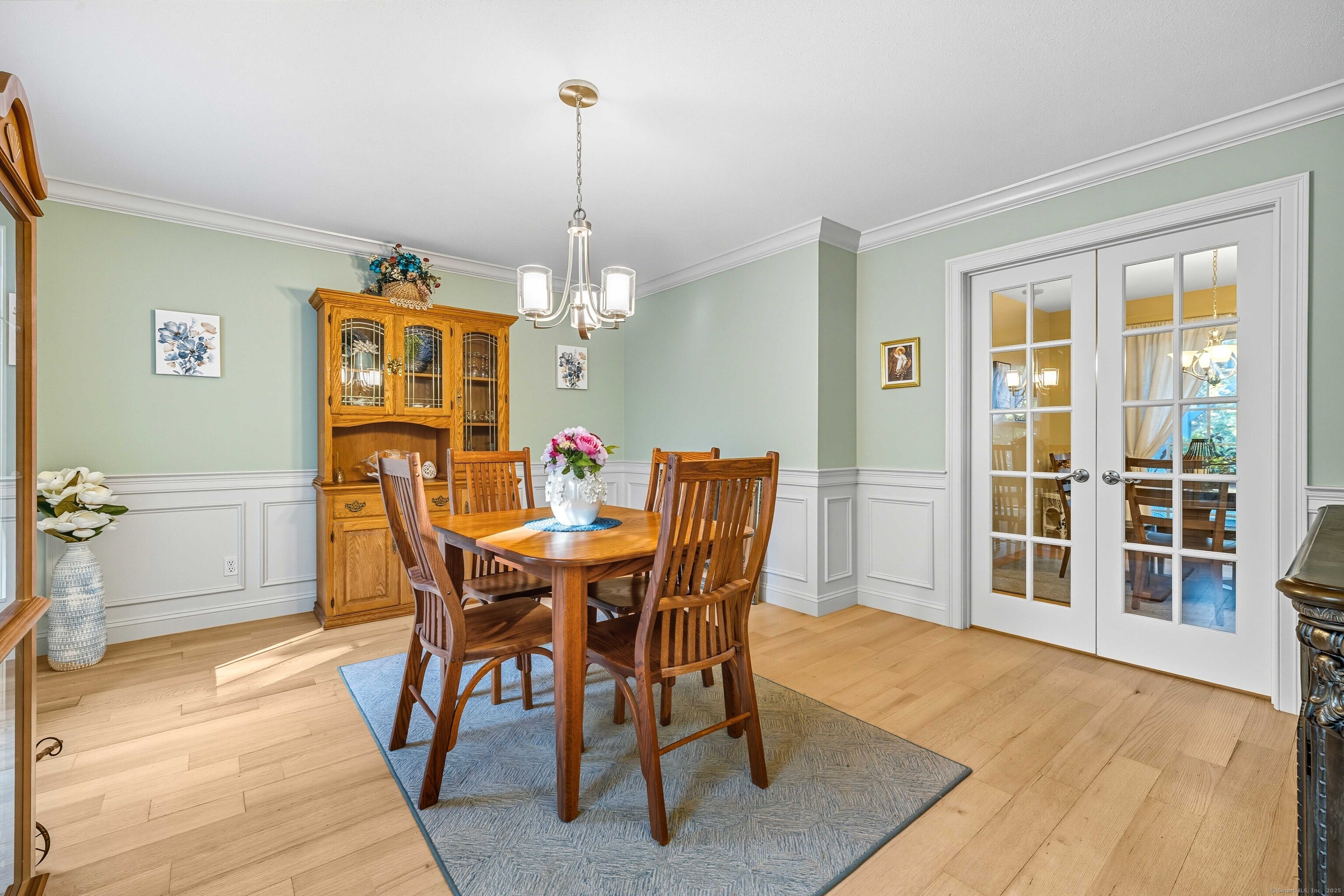 50 Scantic Road