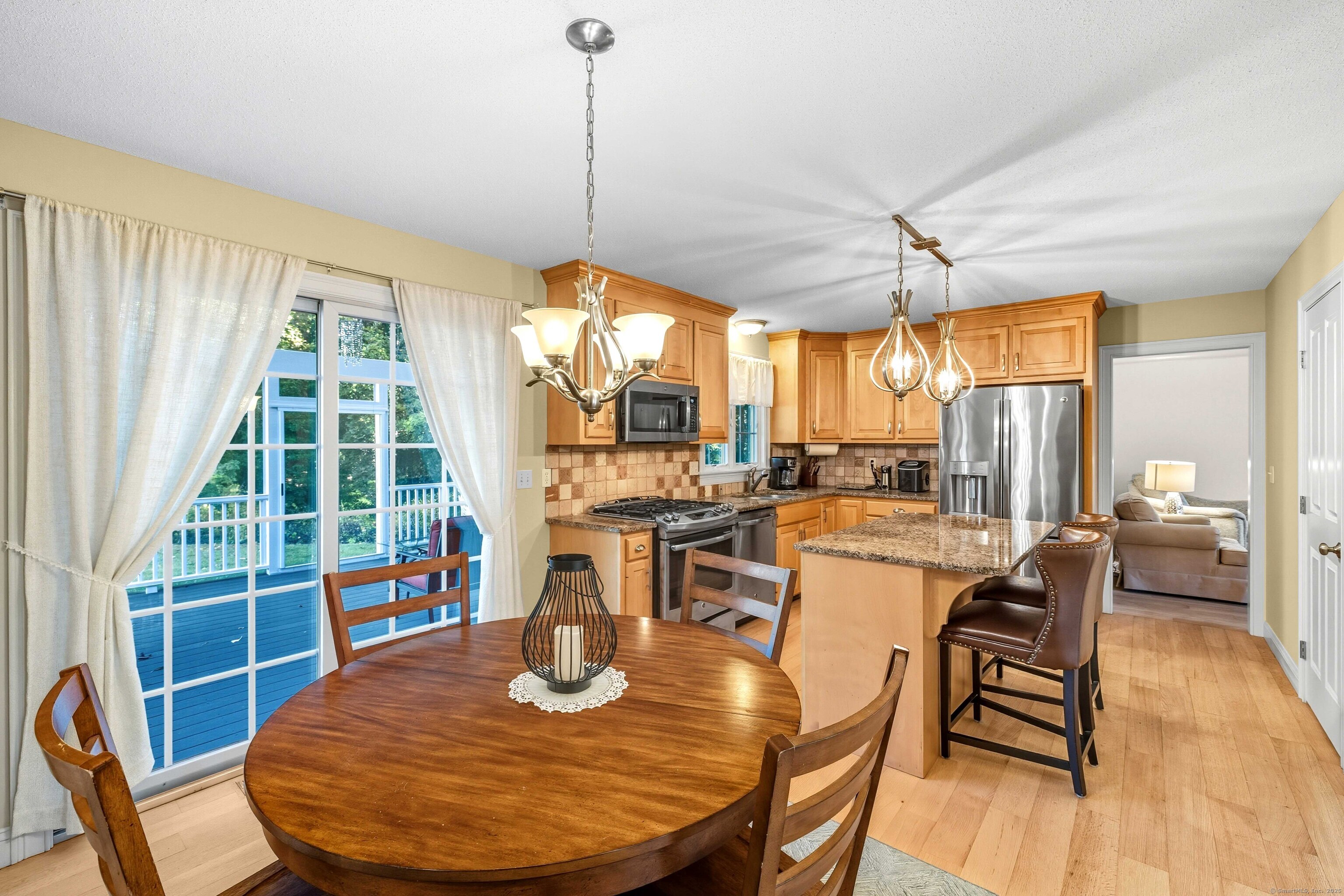 50 Scantic Road
