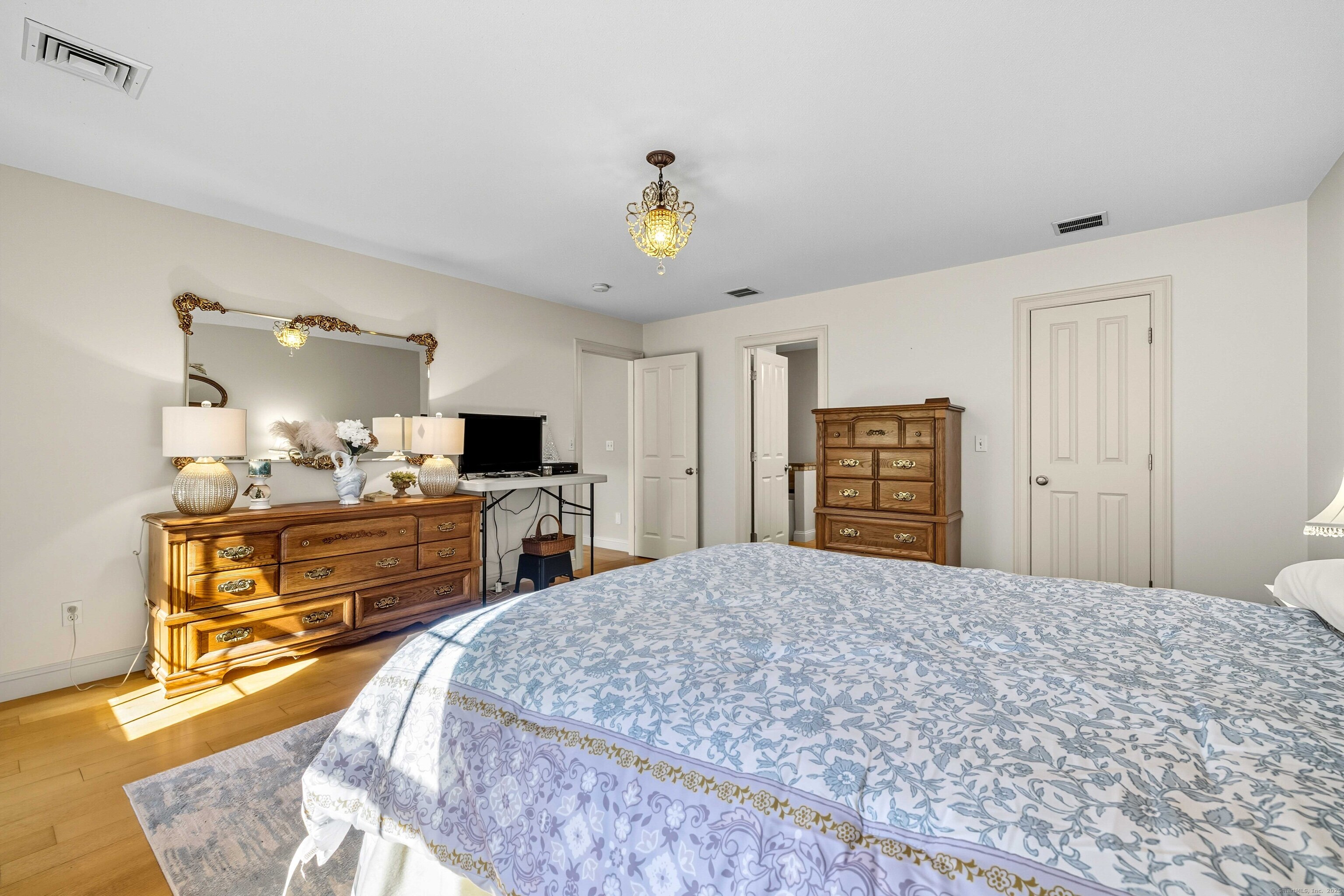 50 Scantic Road