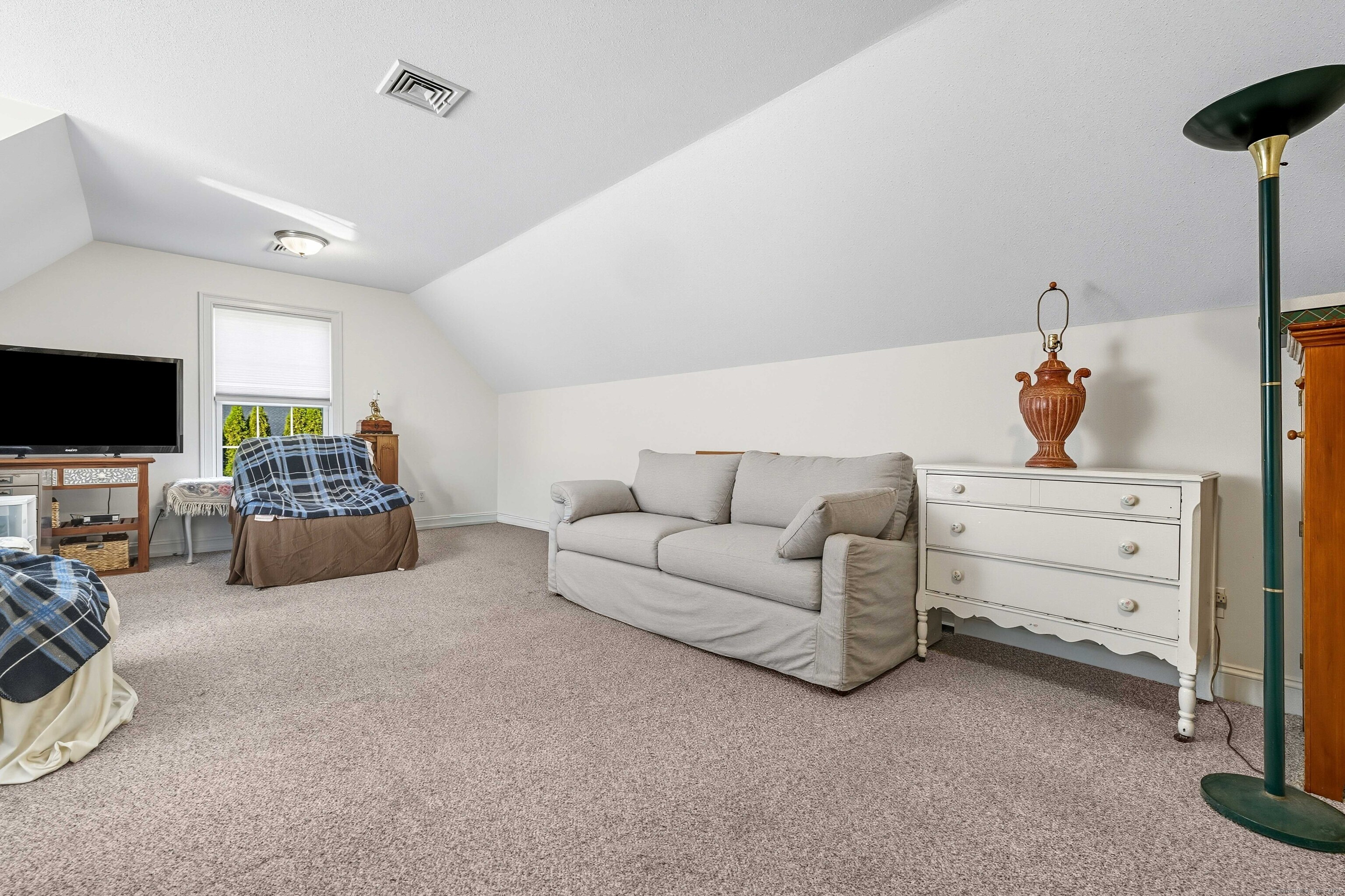 50 Scantic Road