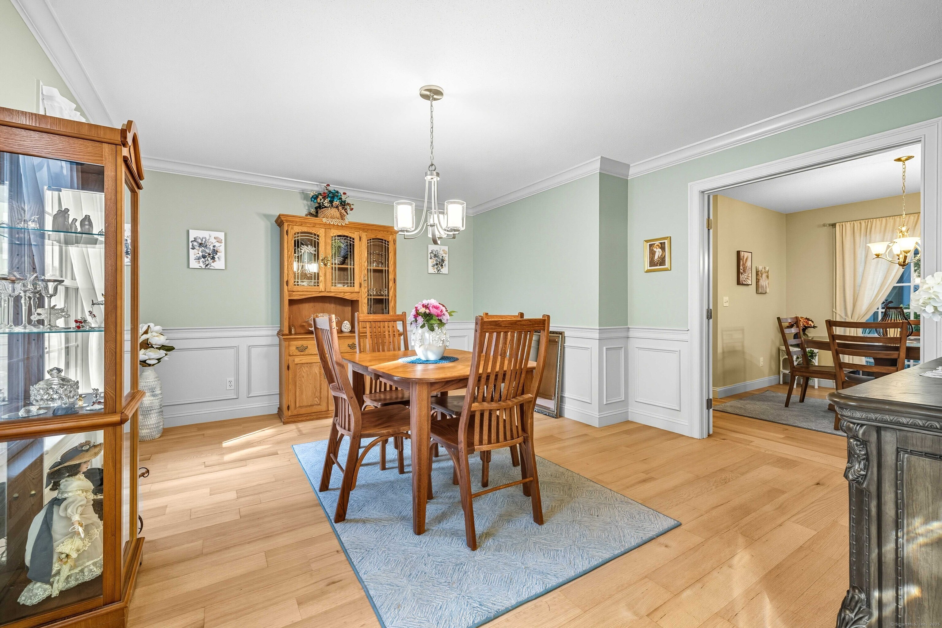 50 Scantic Road
