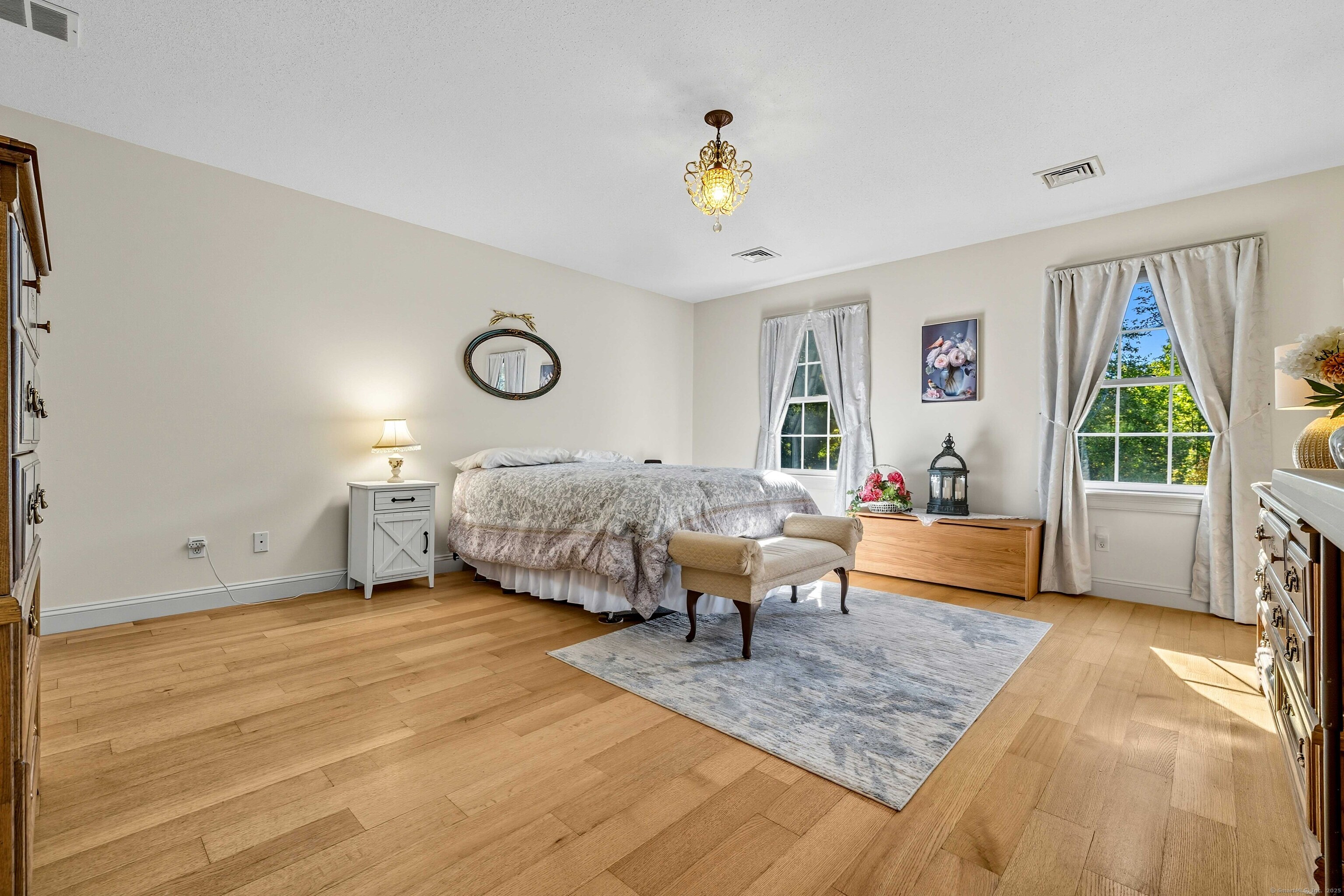 50 Scantic Road