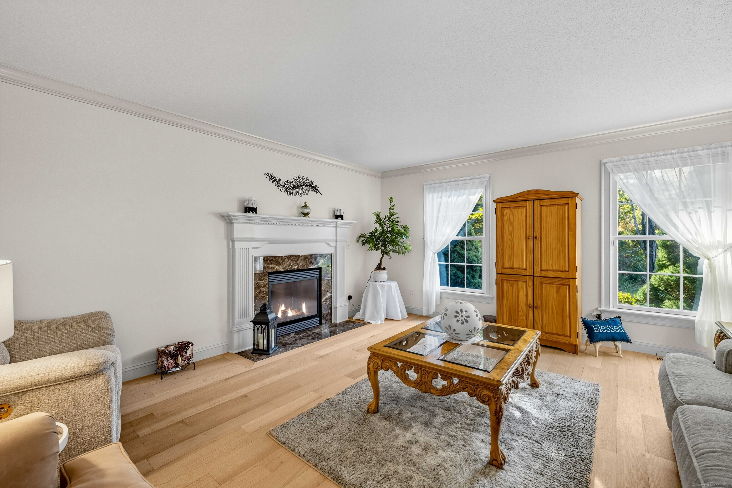 50 Scantic Road