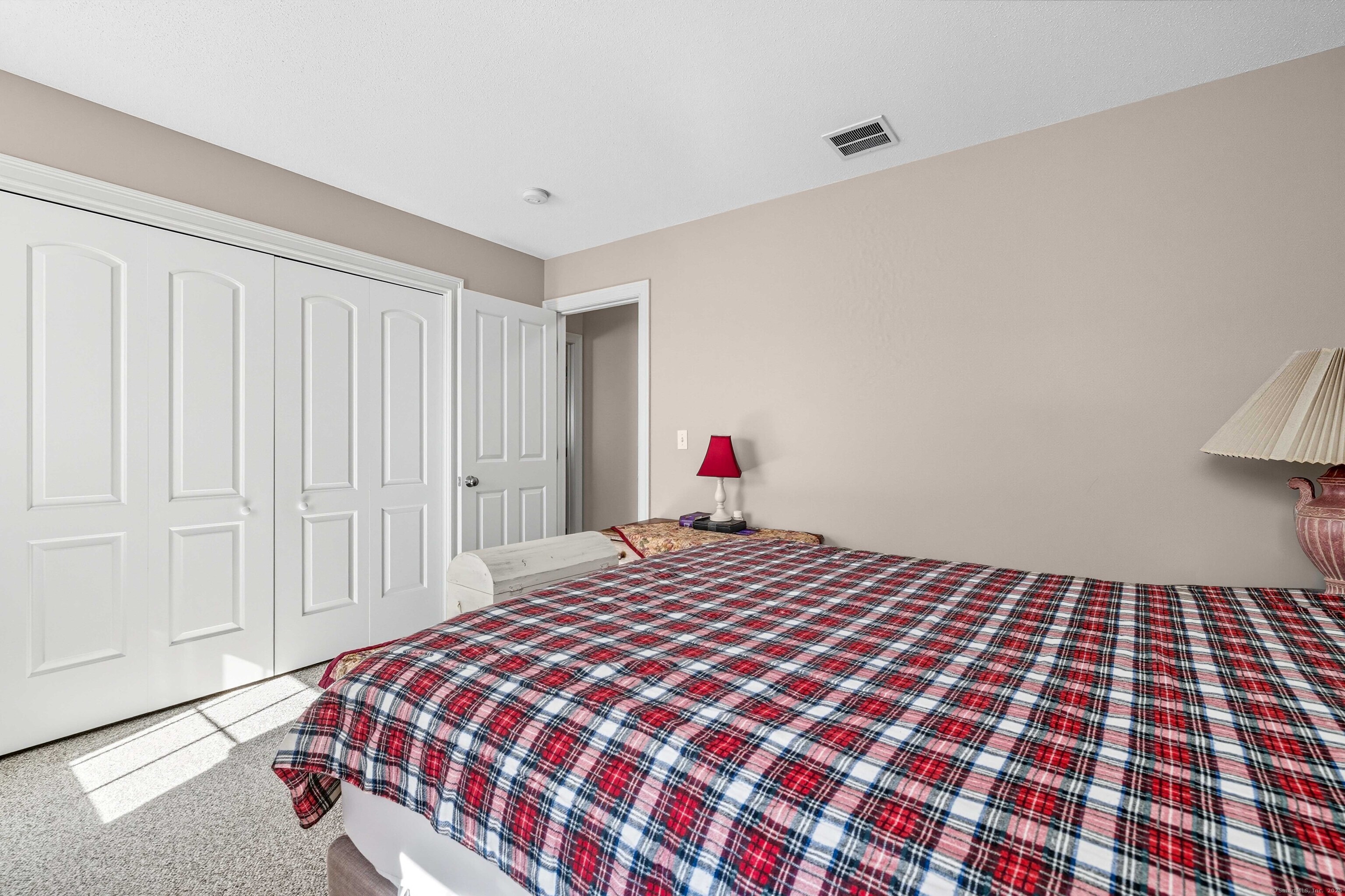 50 Scantic Road