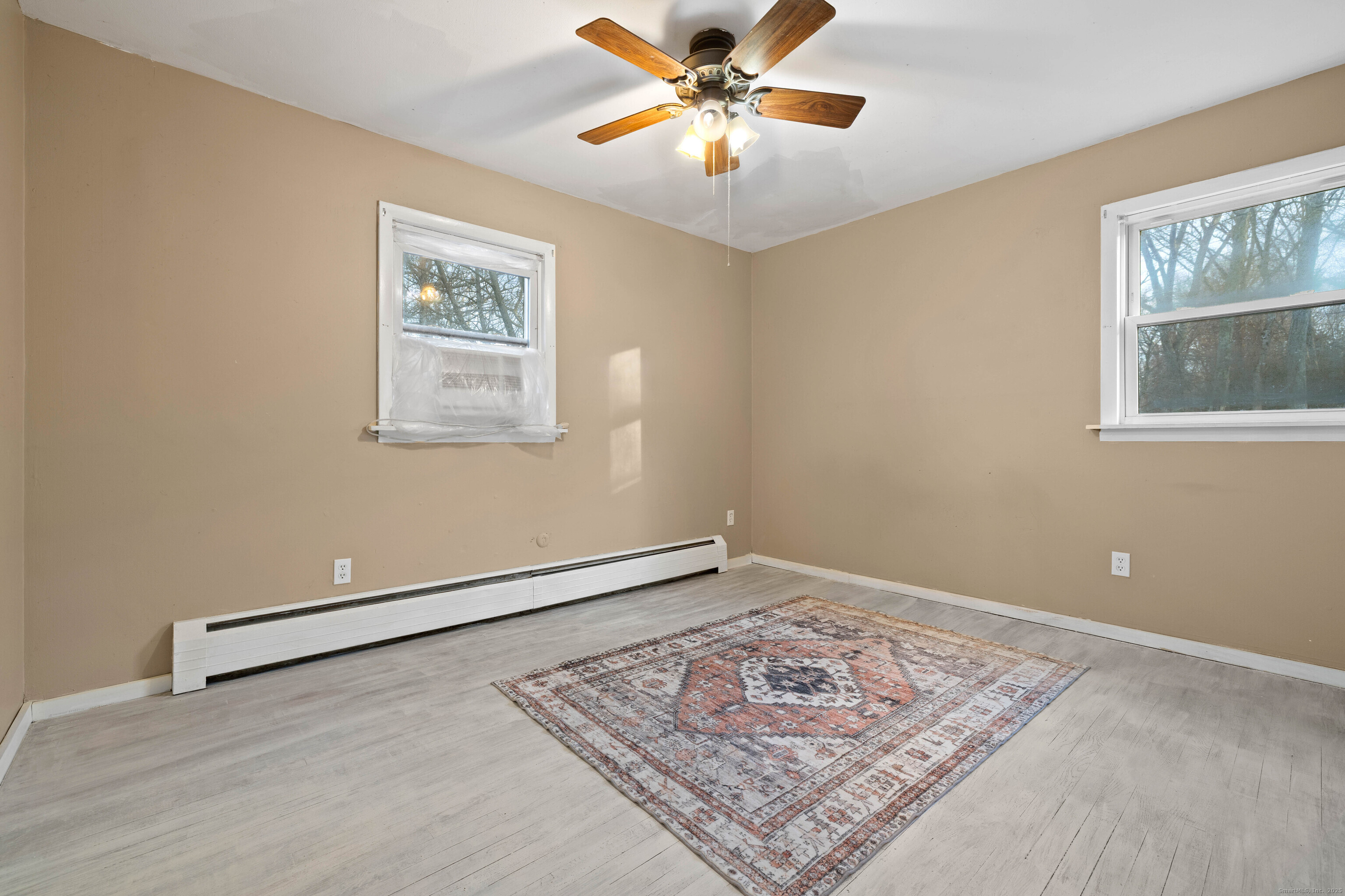 15 Egypt Lane