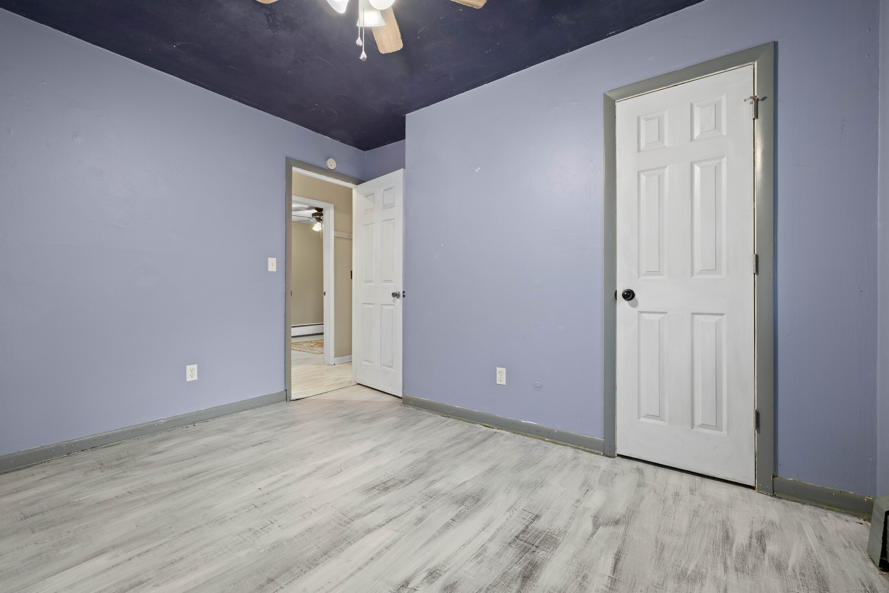 15 Egypt Lane