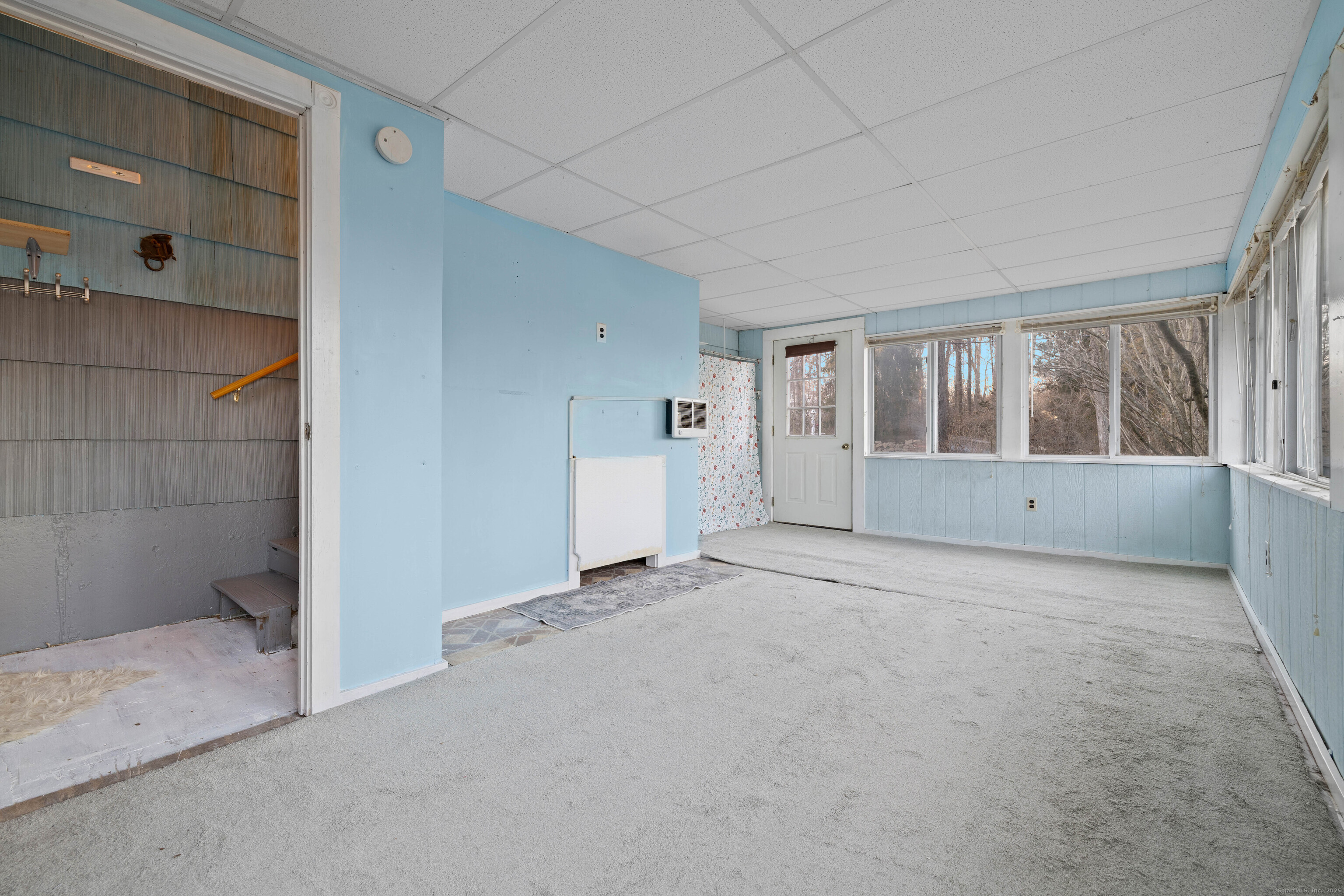 15 Egypt Lane