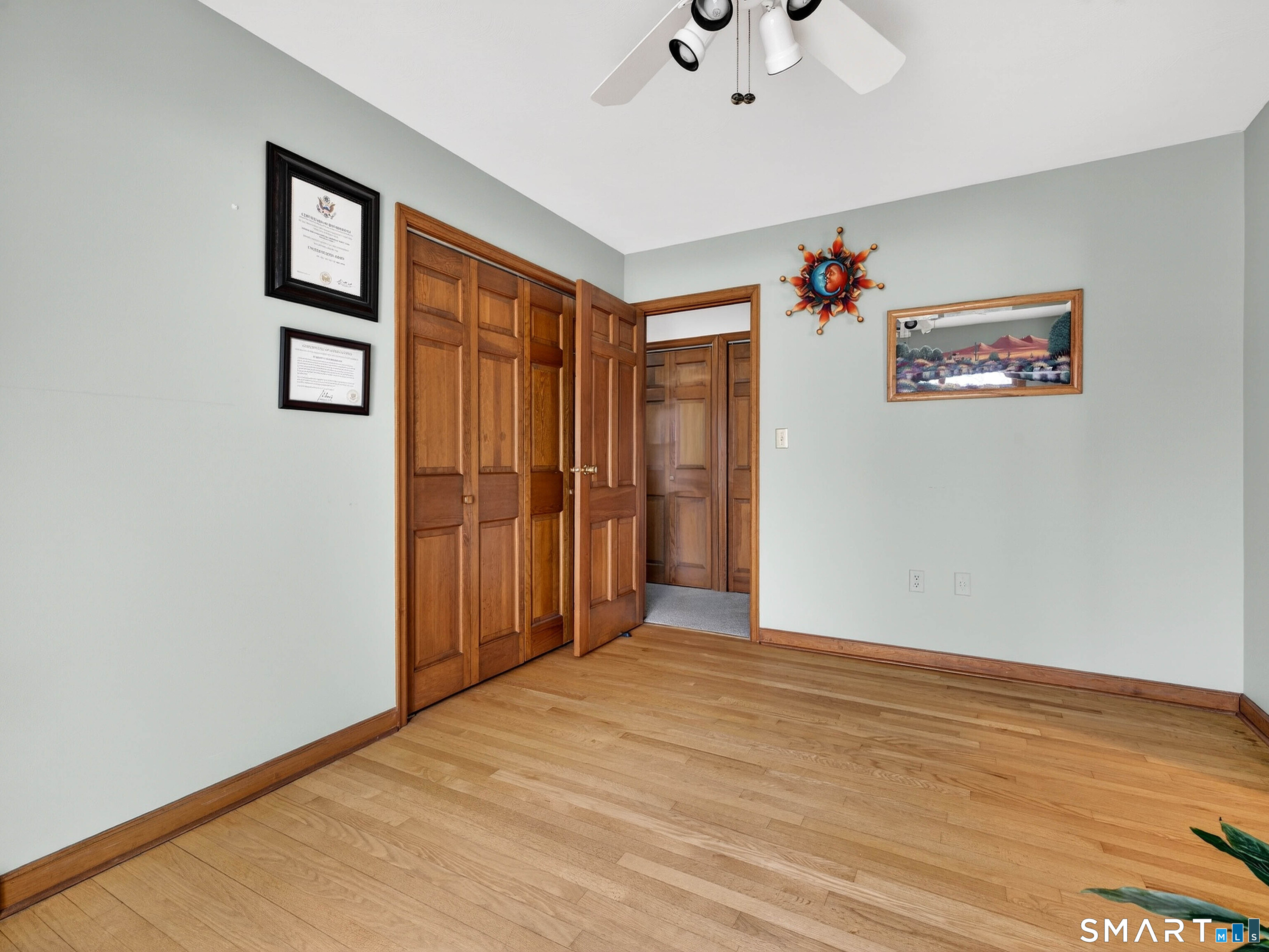1 Tanglewood Drive