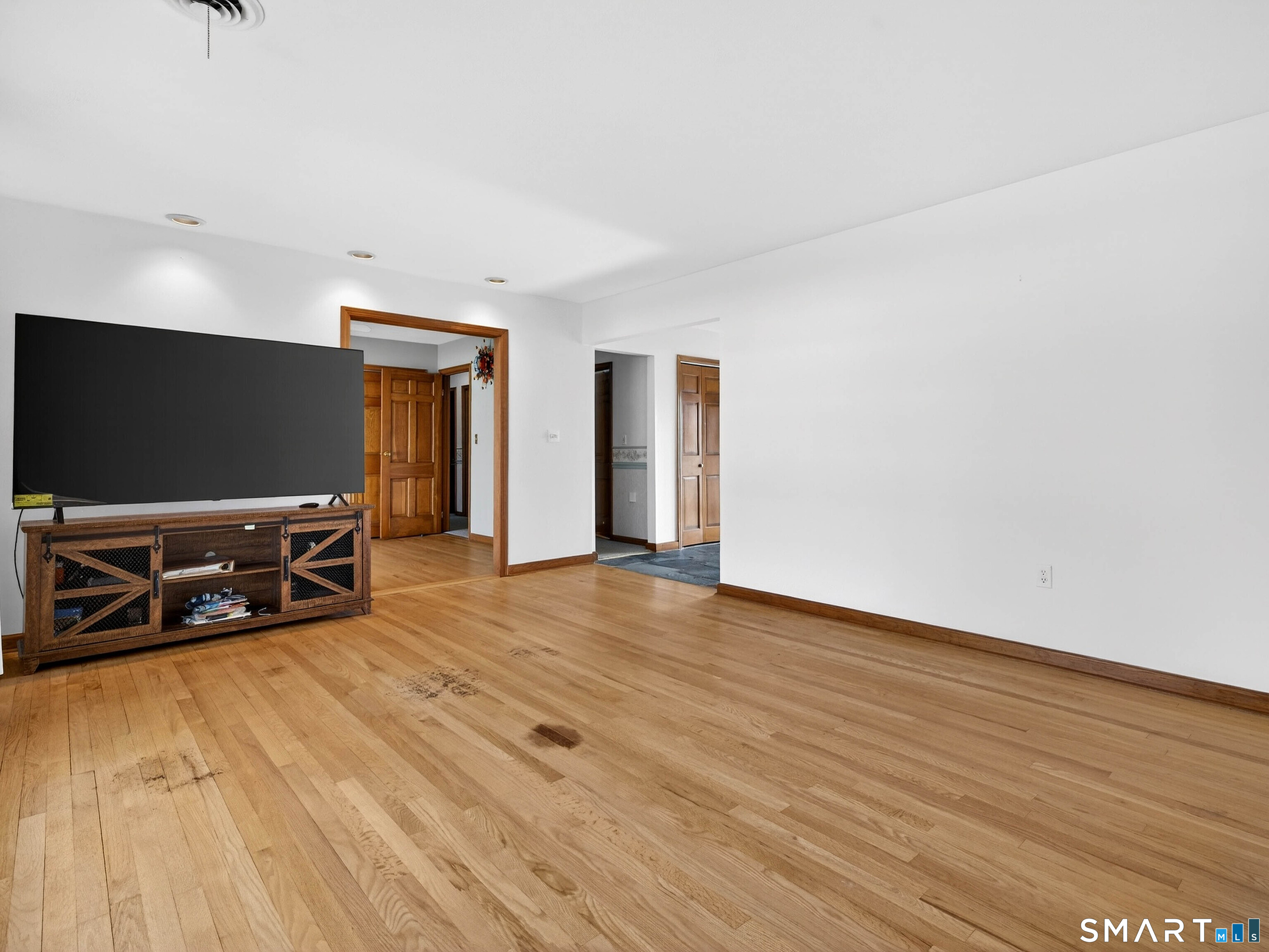 1 Tanglewood Drive