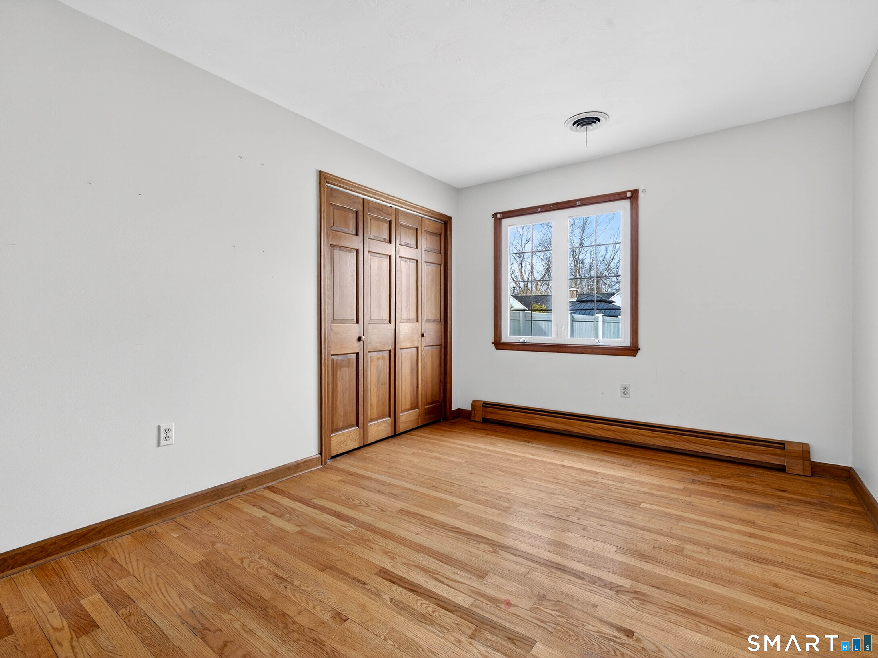1 Tanglewood Drive