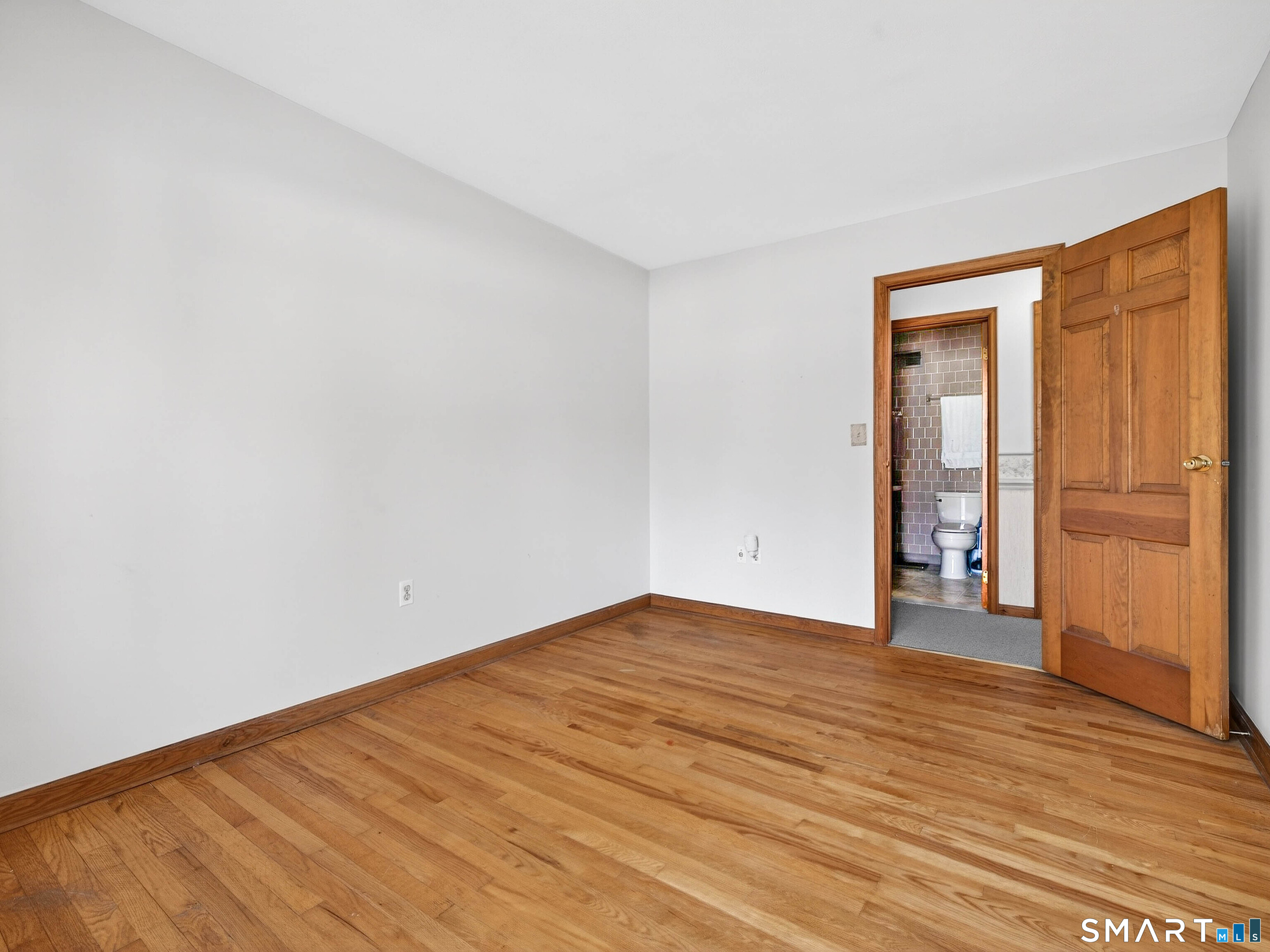 1 Tanglewood Drive