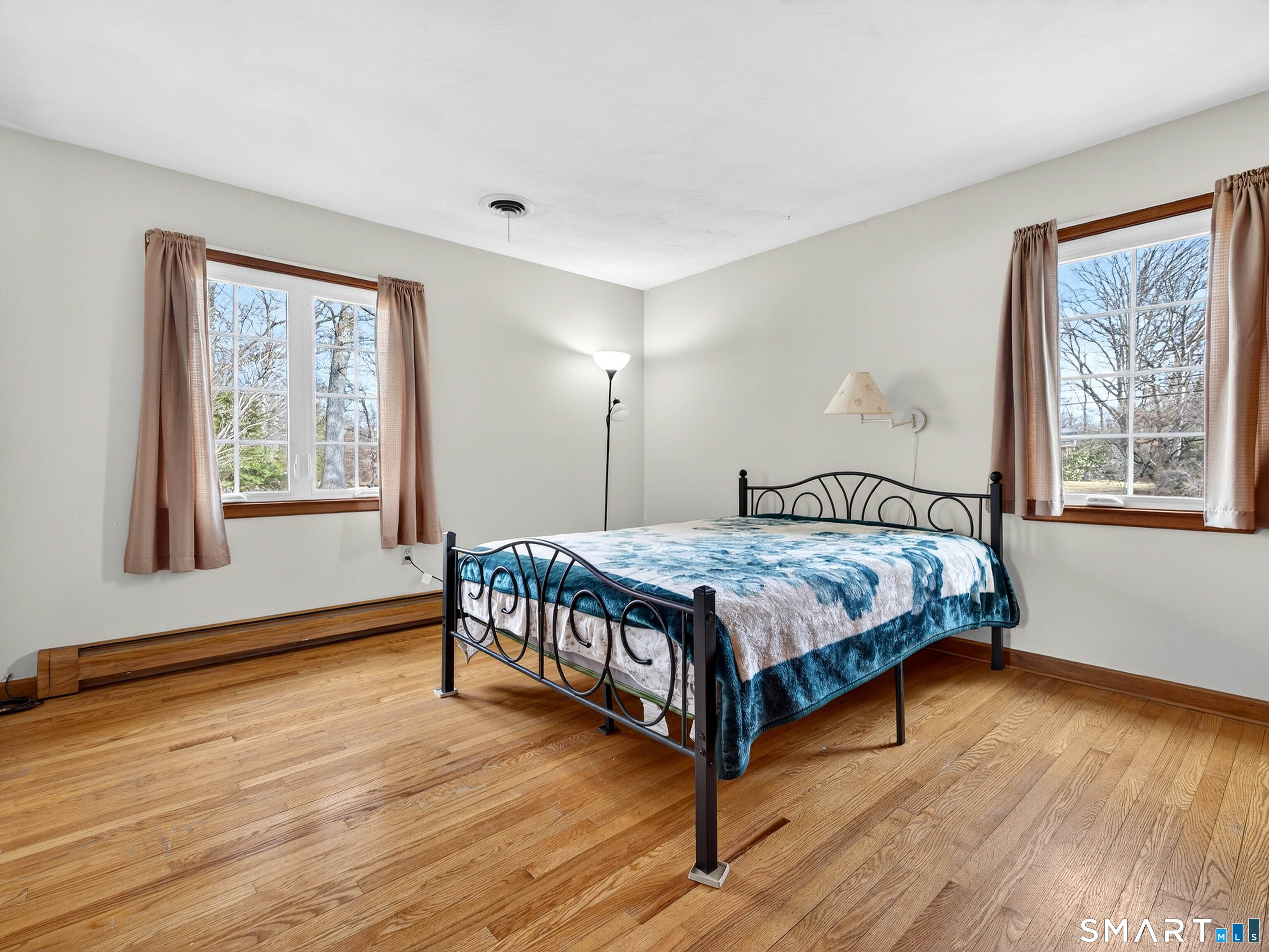 1 Tanglewood Drive