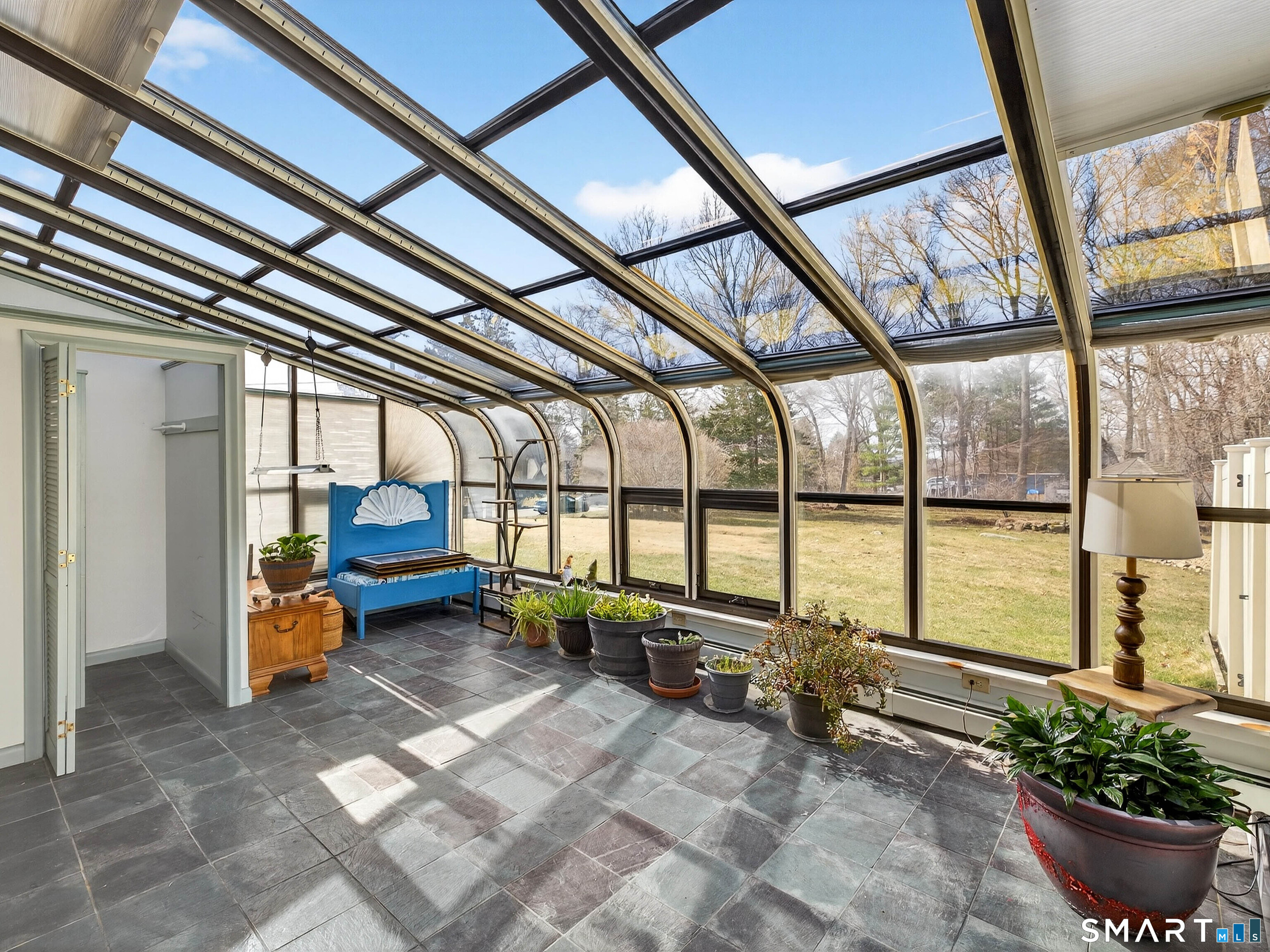 1 Tanglewood Drive