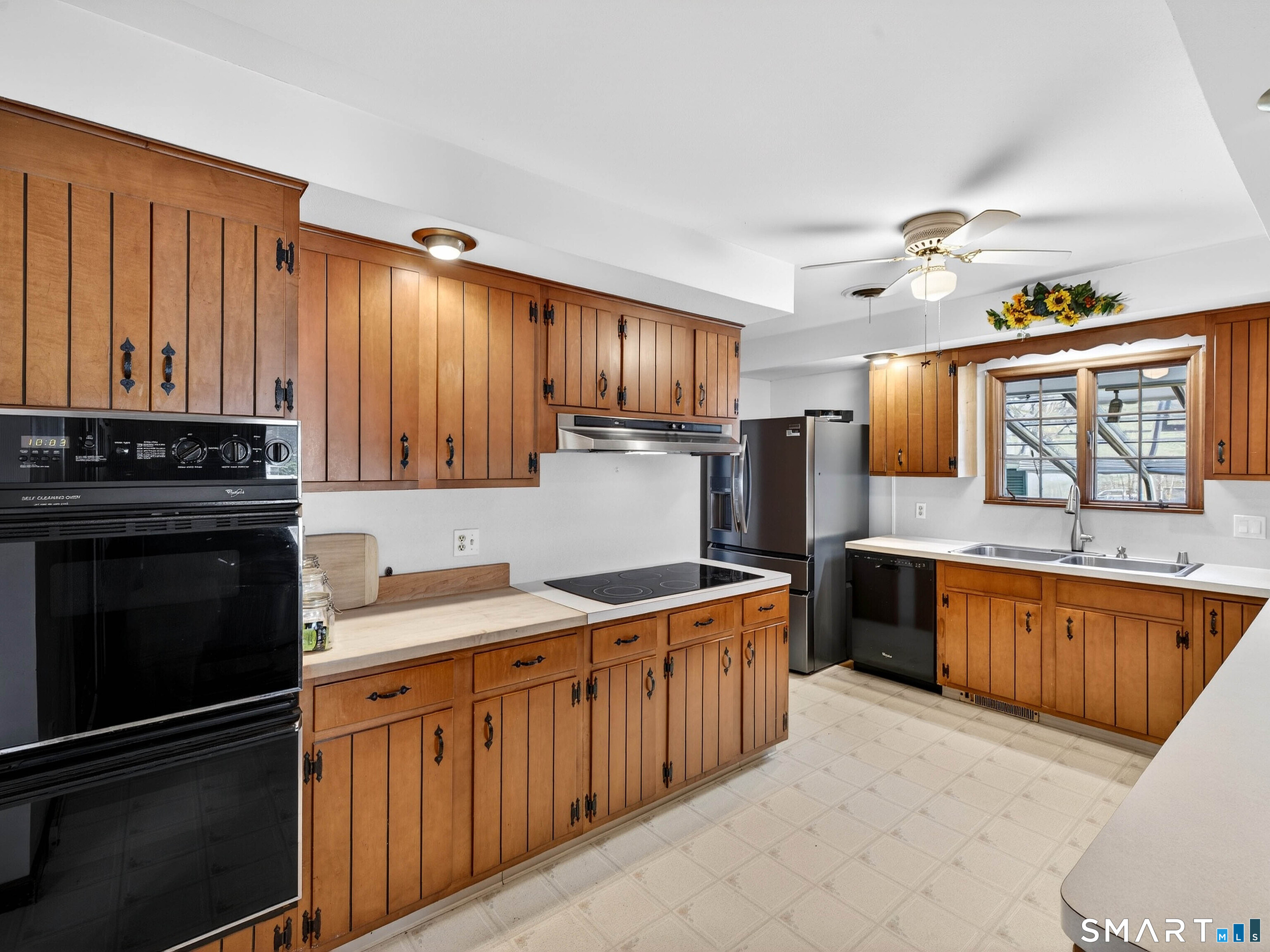 1 Tanglewood Drive