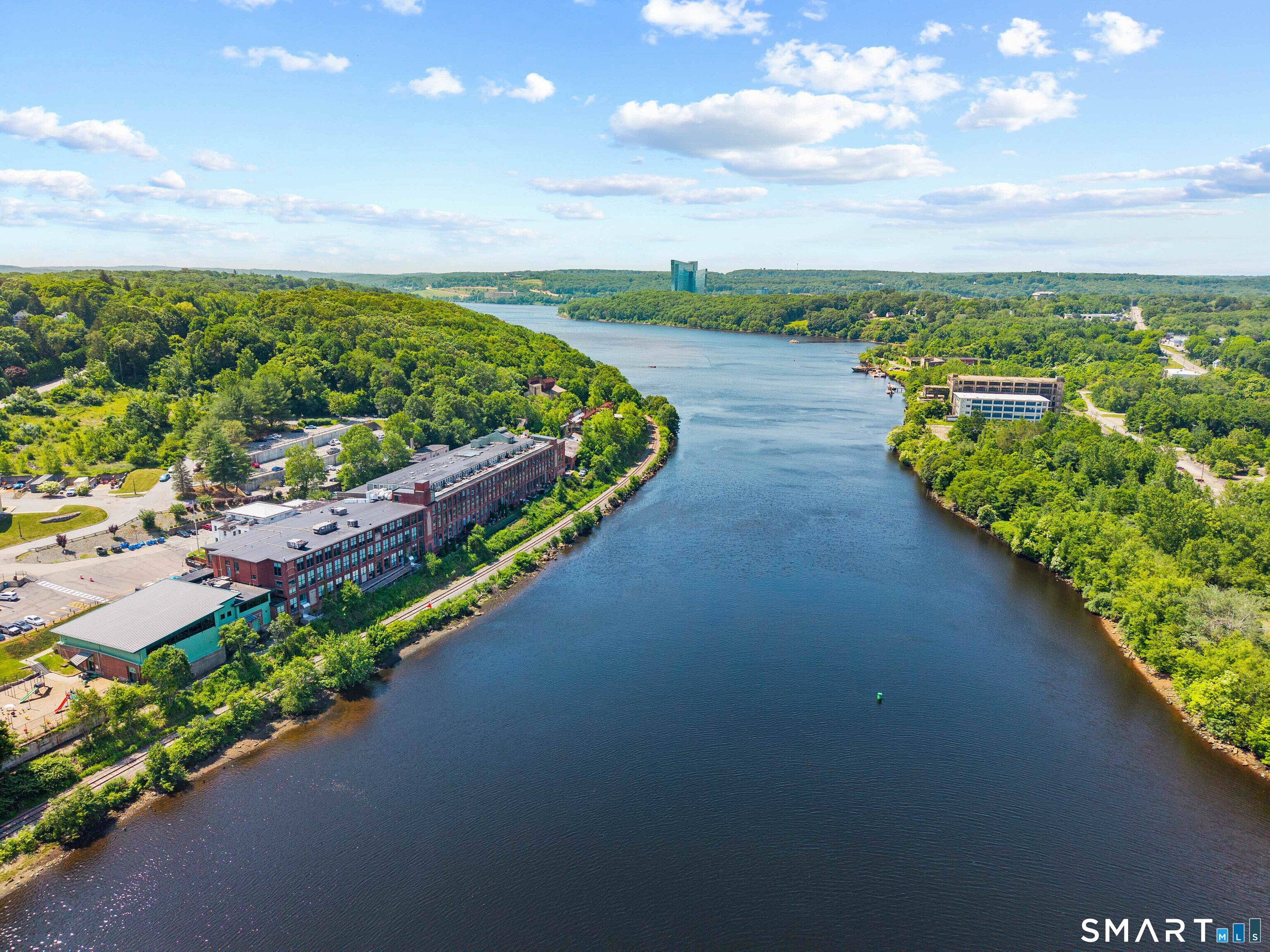 68 Thermos Avenue 215B