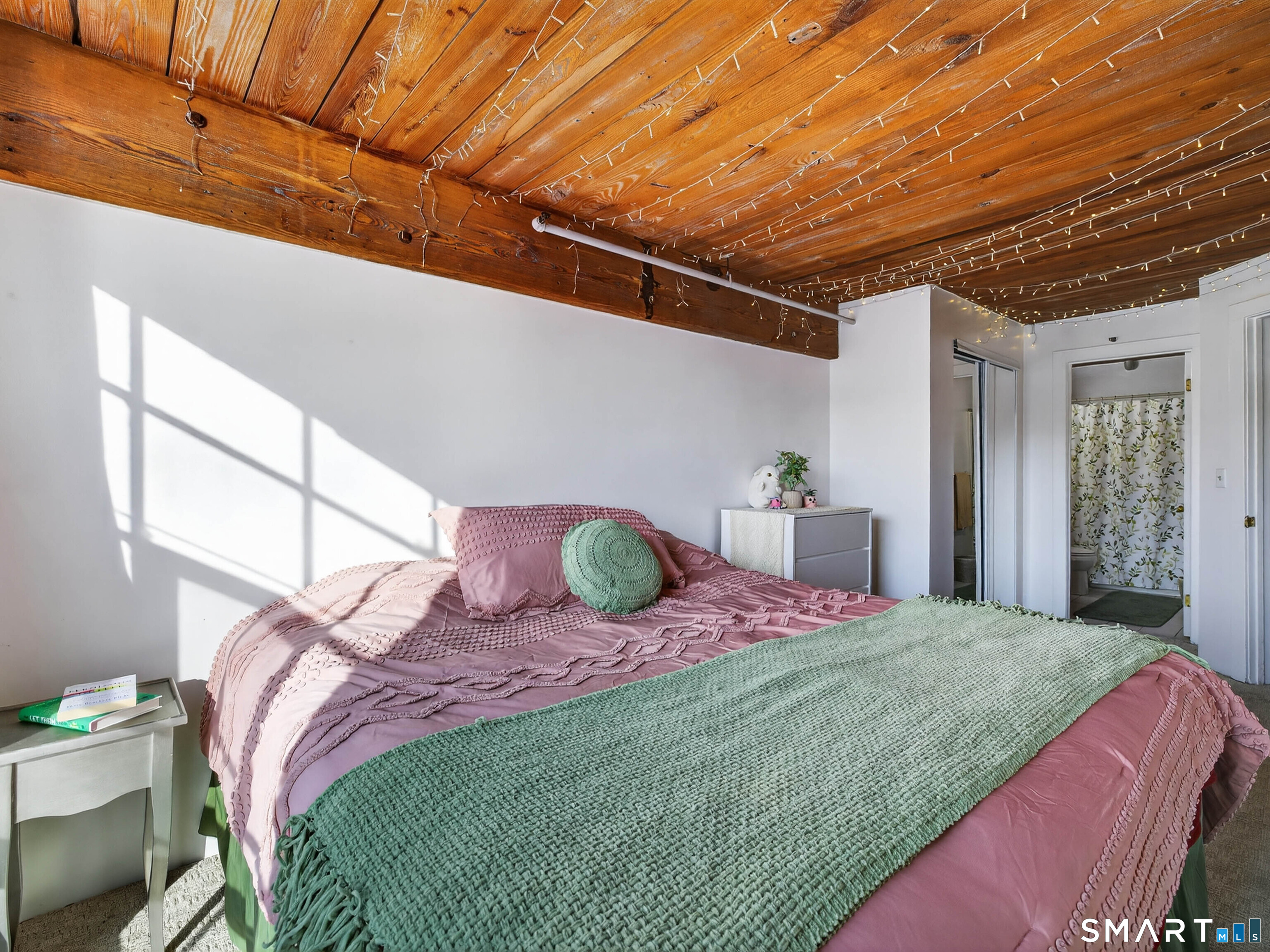 68 Thermos Avenue 215B