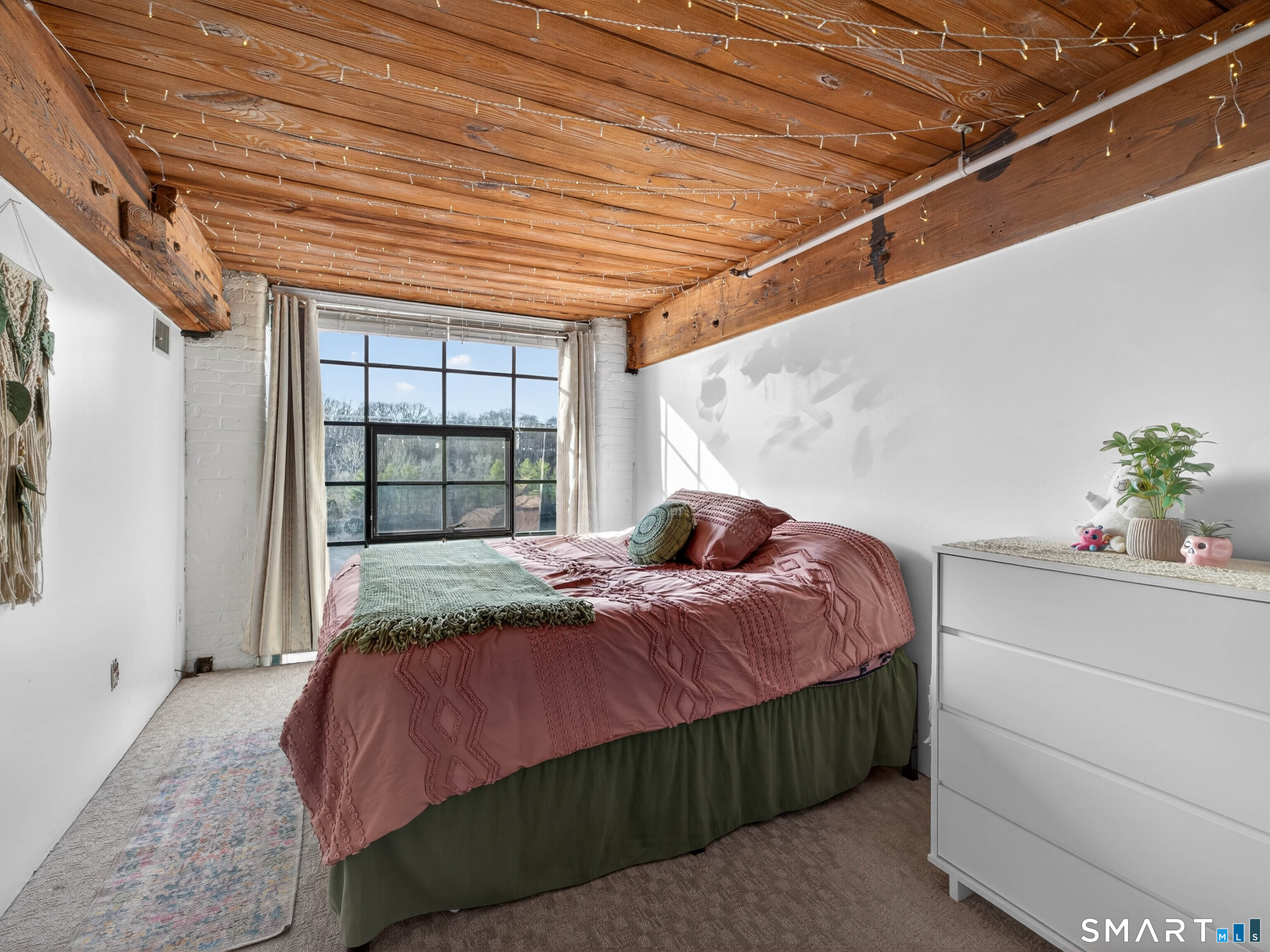 68 Thermos Avenue 215B