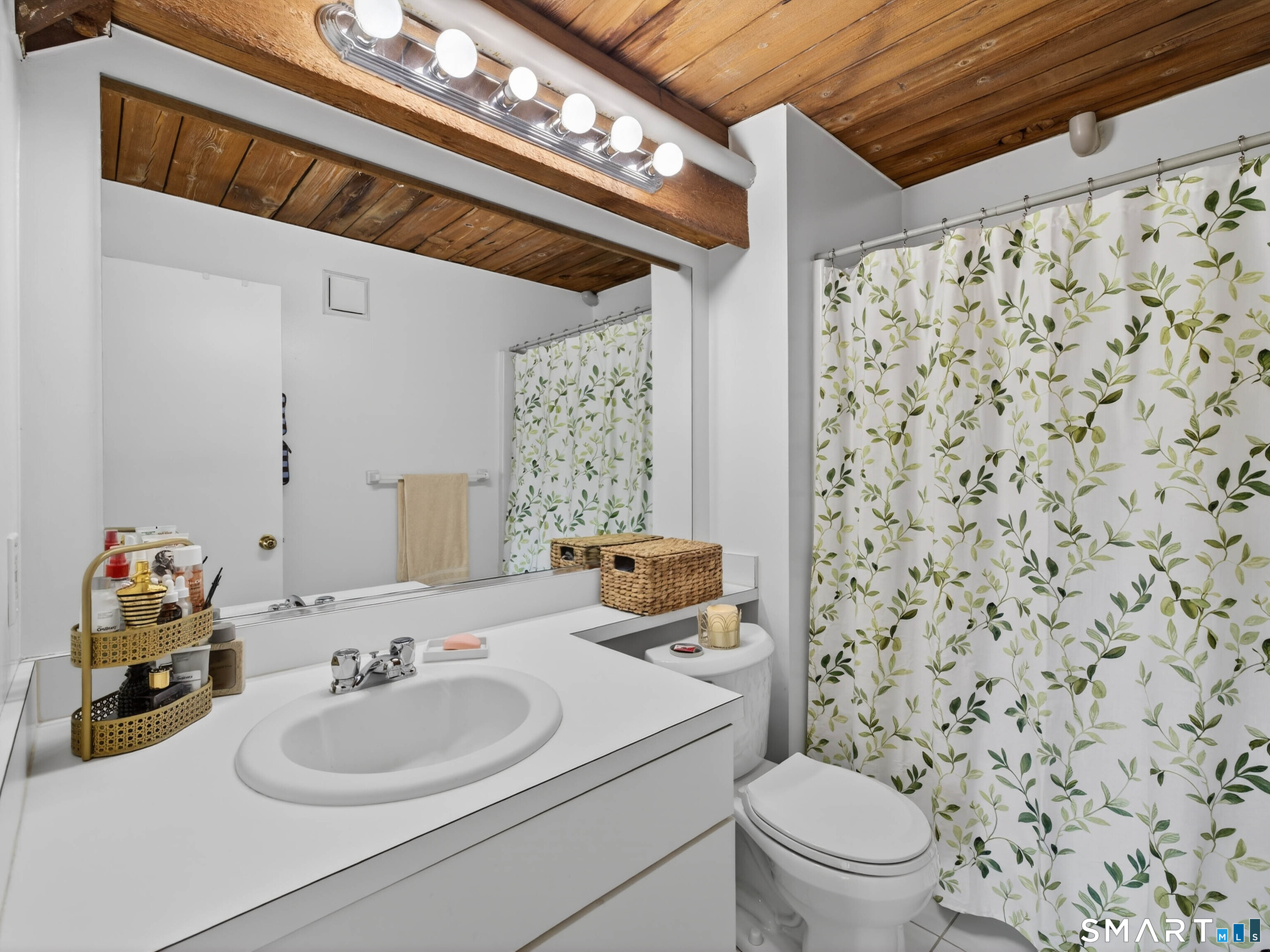 68 Thermos Avenue 215B