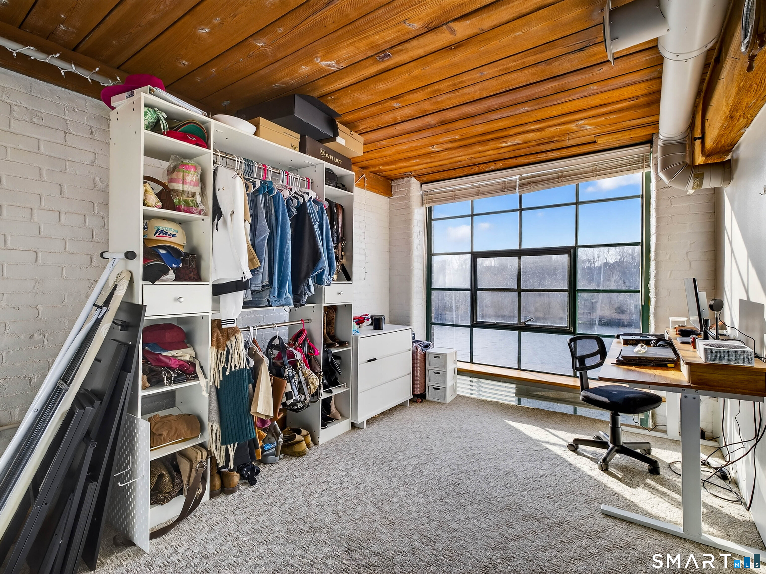 68 Thermos Avenue 215B